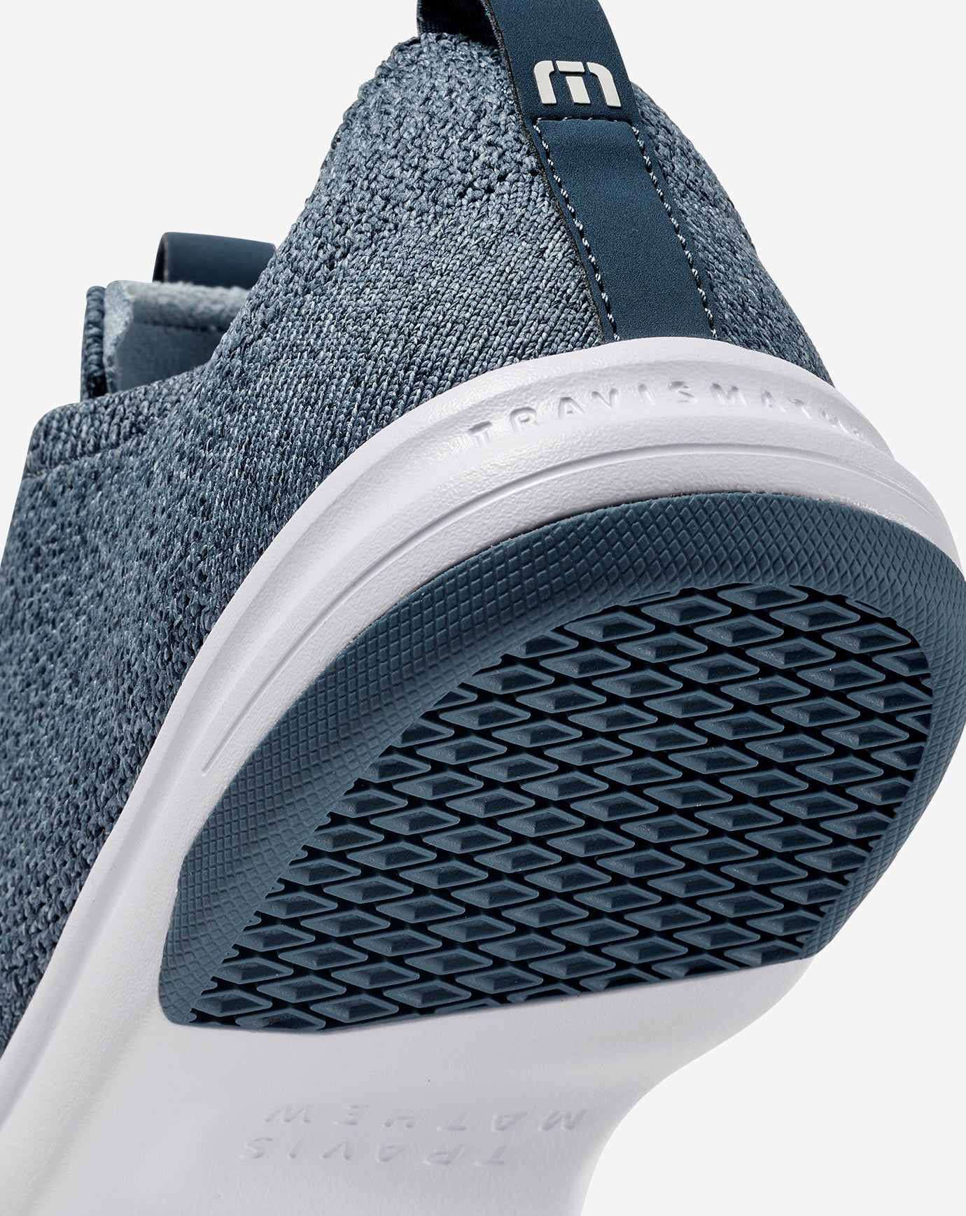 Travis Mathew On Sale | The Daily Lite Shoe
