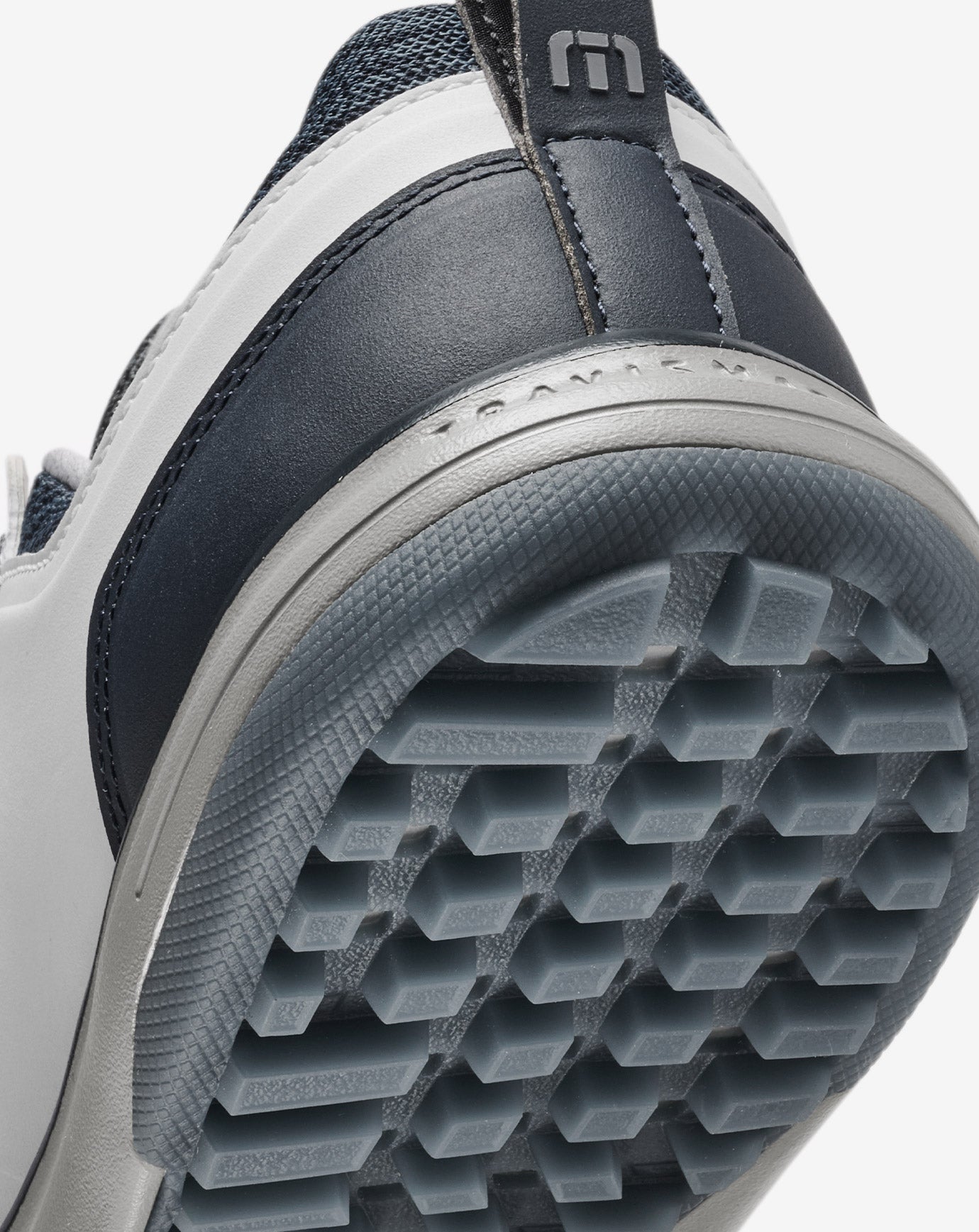 Travis Mathew For sale | The Daily Pro Plus Golf Shoe