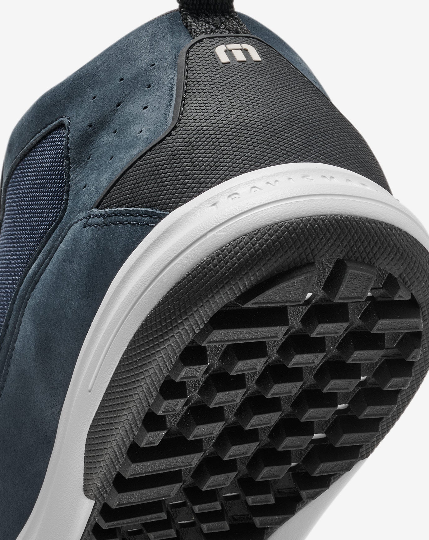 Travis Mathew US | The Daily Ranger