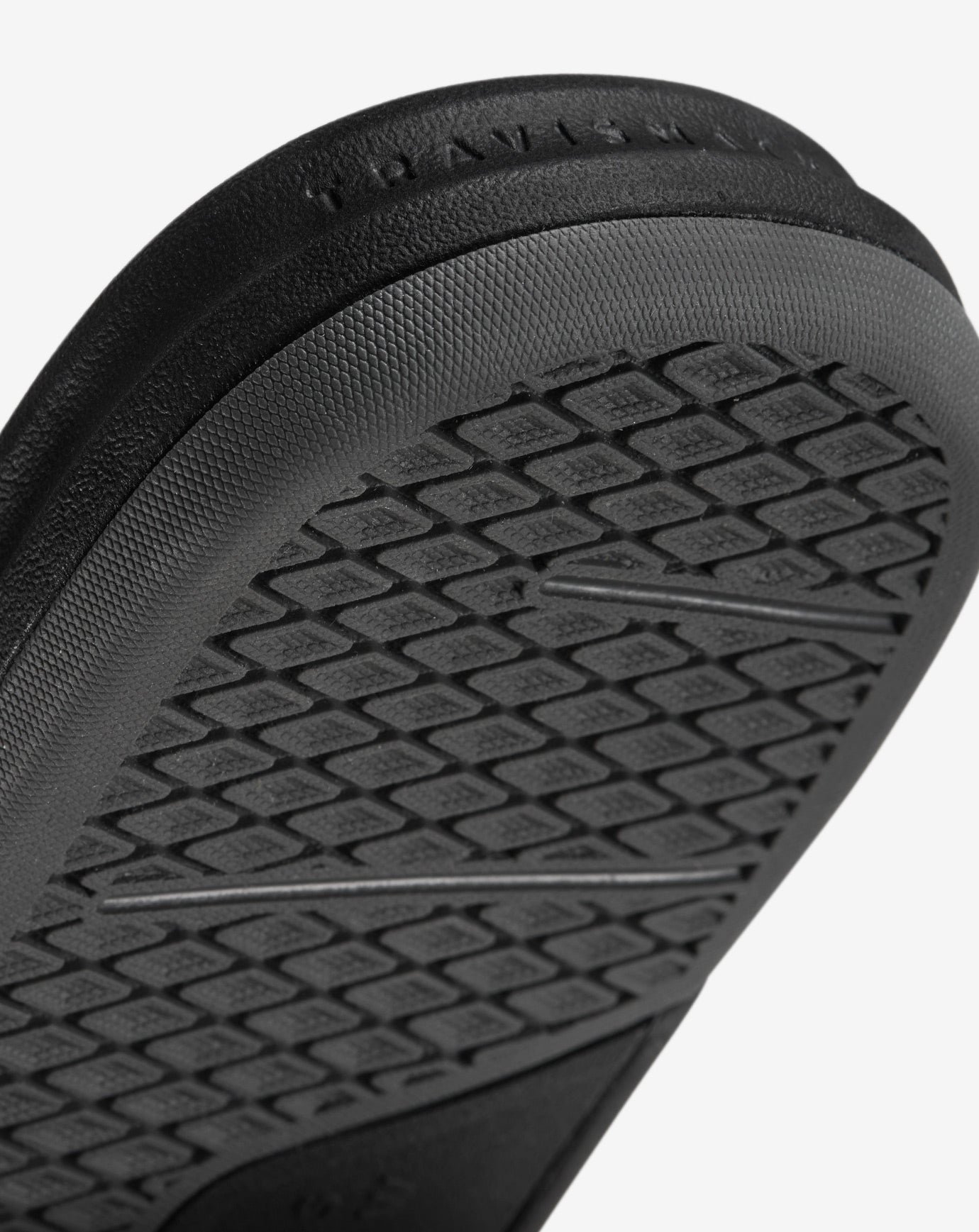 Travis Mathew Online | The Daily Sandal