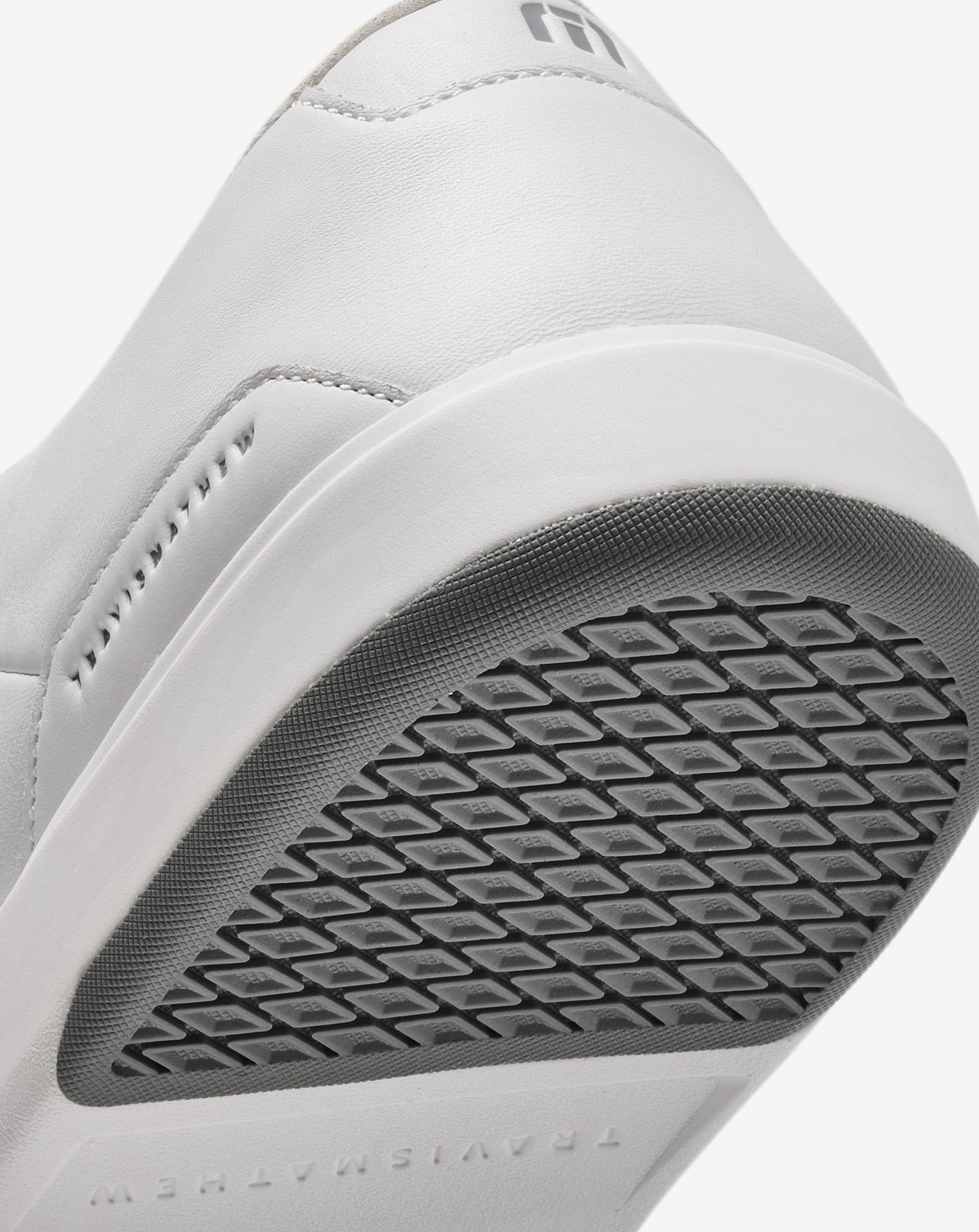 Travis Mathew US | The Modern Cup