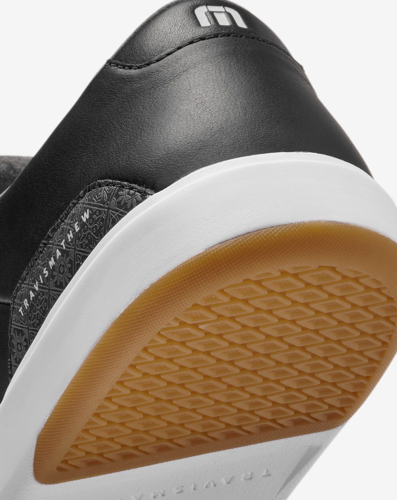 Travis Mathew | The Modern Cup