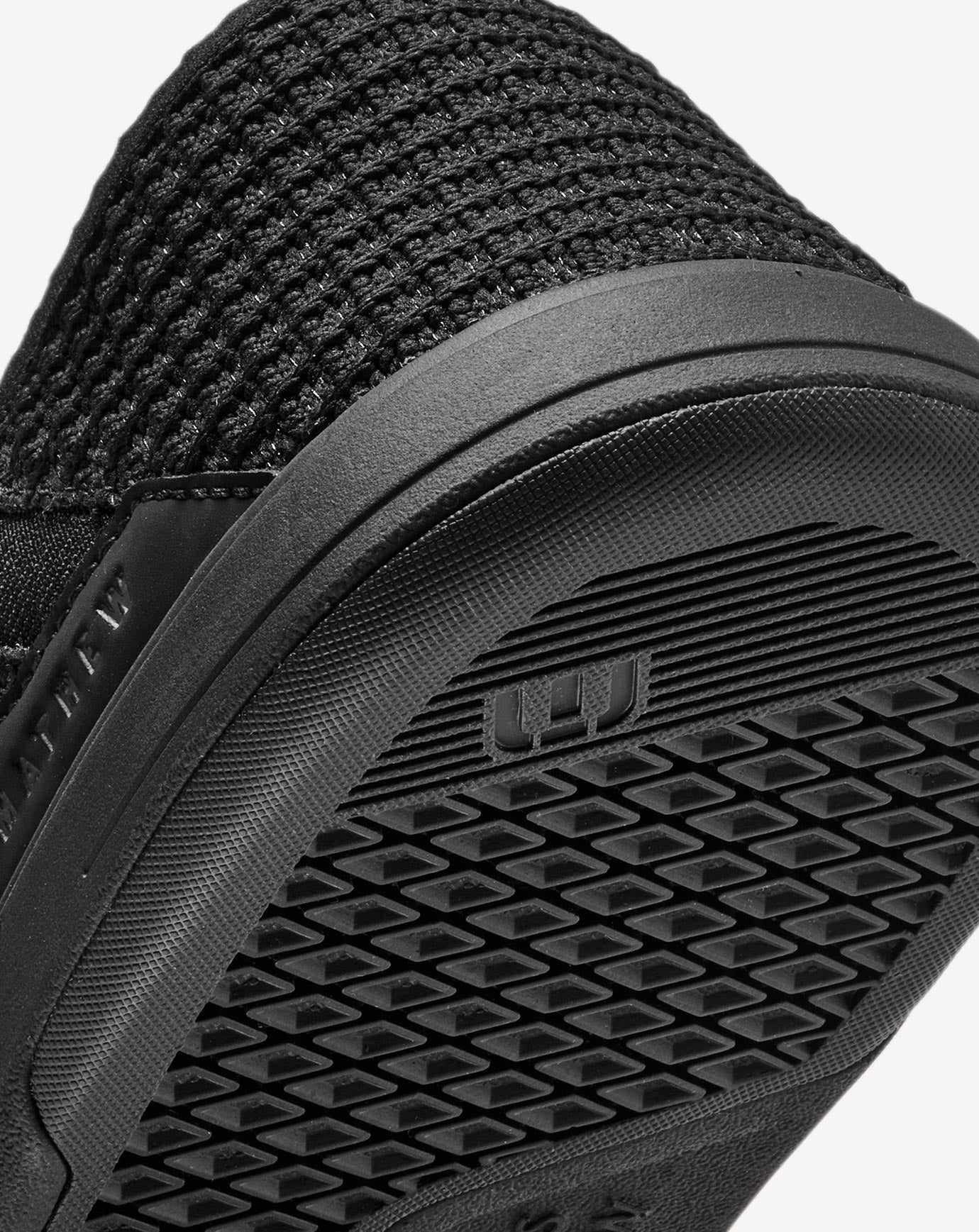 Travis Mathew New | The Modern Lounge