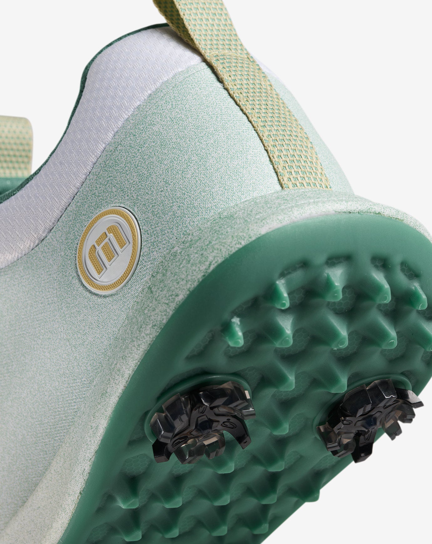 Travis Mathew On Sale | The Ringer 2 Golf Shoe