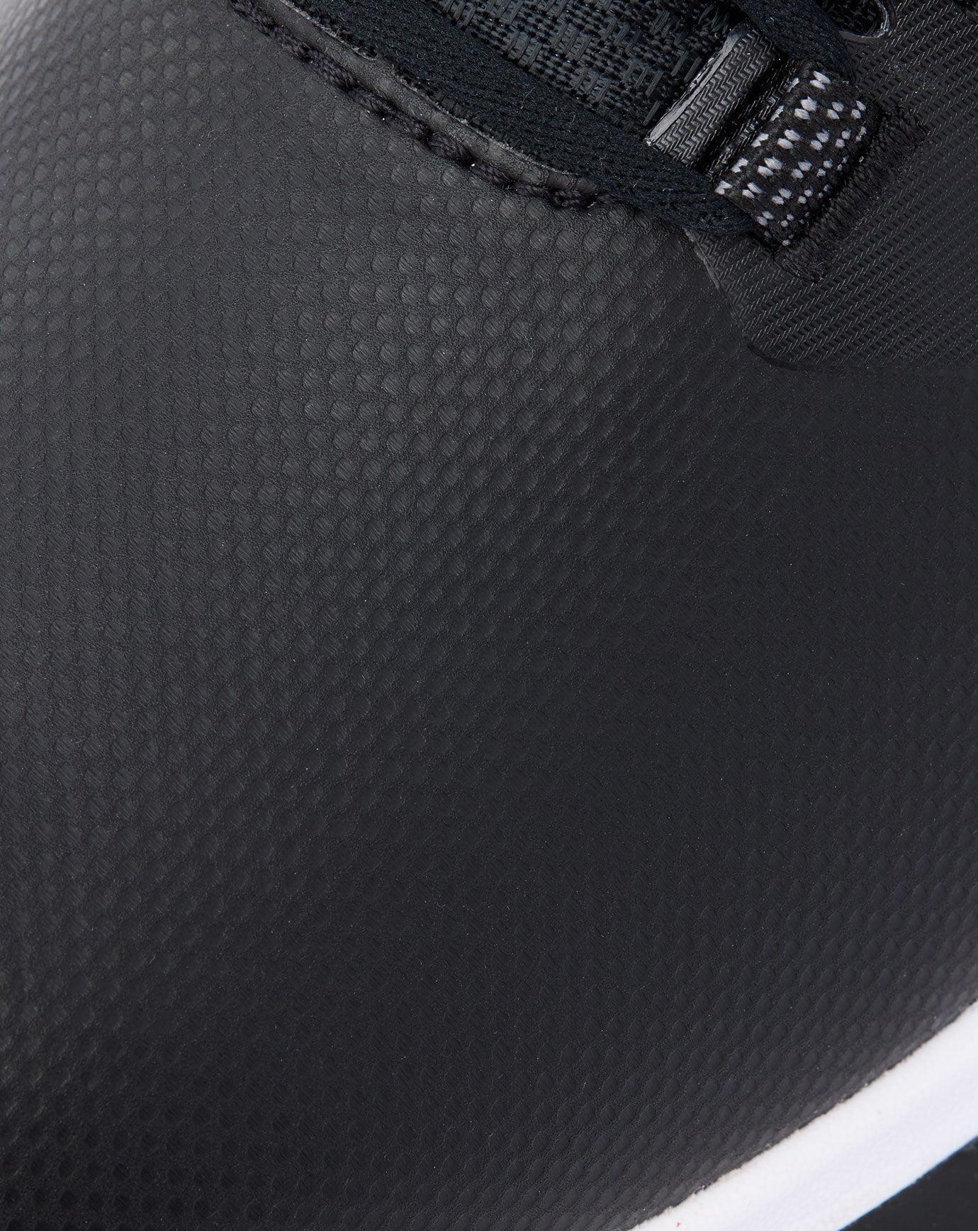 Travis Mathew For sale | The Ringer 2 Golf Shoe