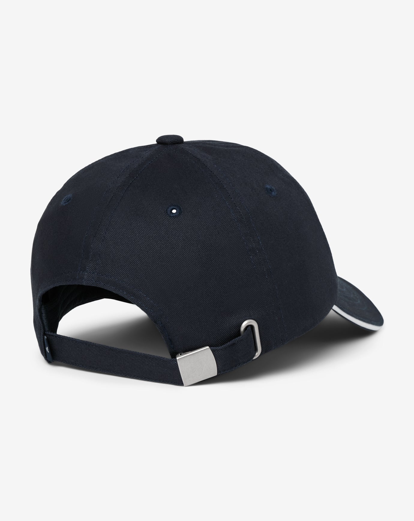 Travis Mathew On Sale | Twisted Ivy Adjustable Hat