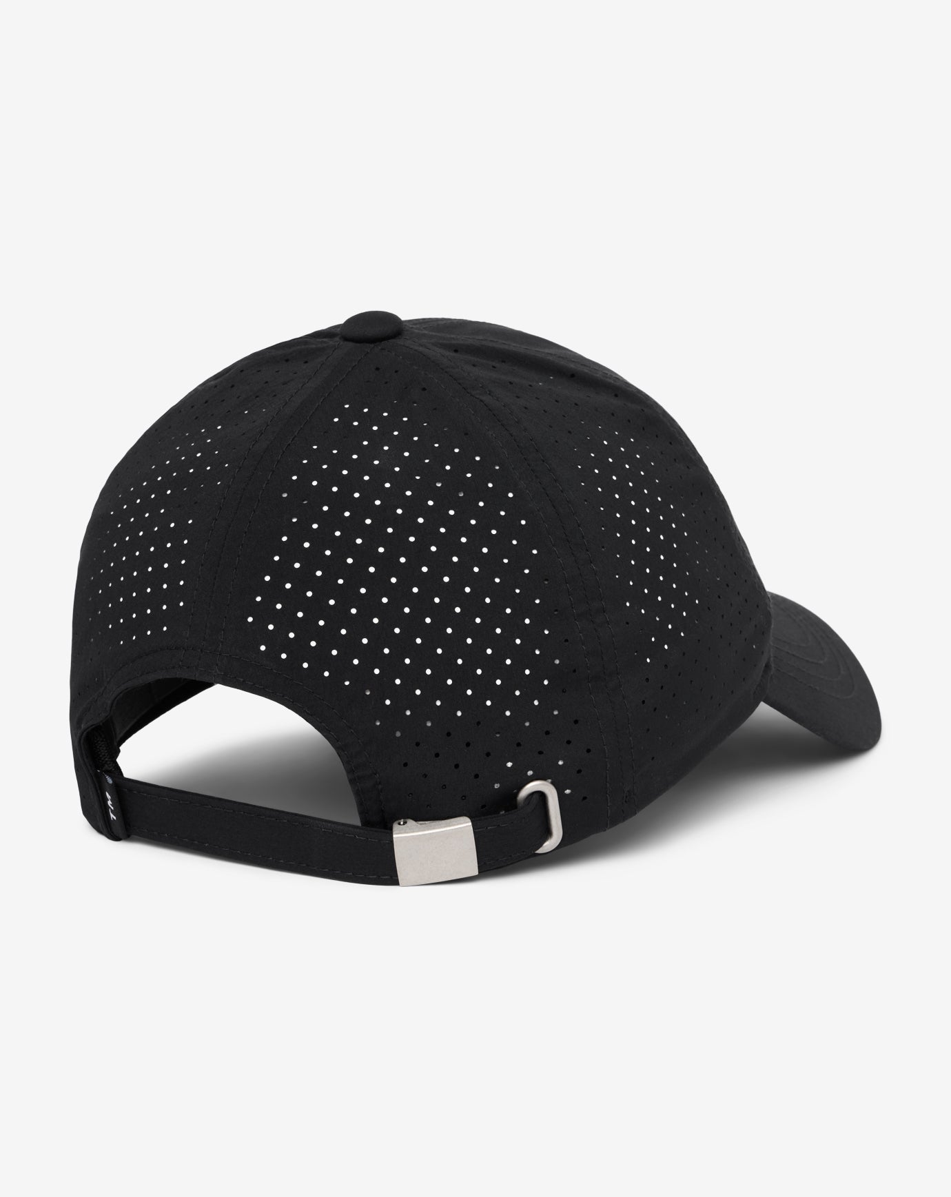 Travis Mathew Outlet | Moonshadow Adjustable Hat