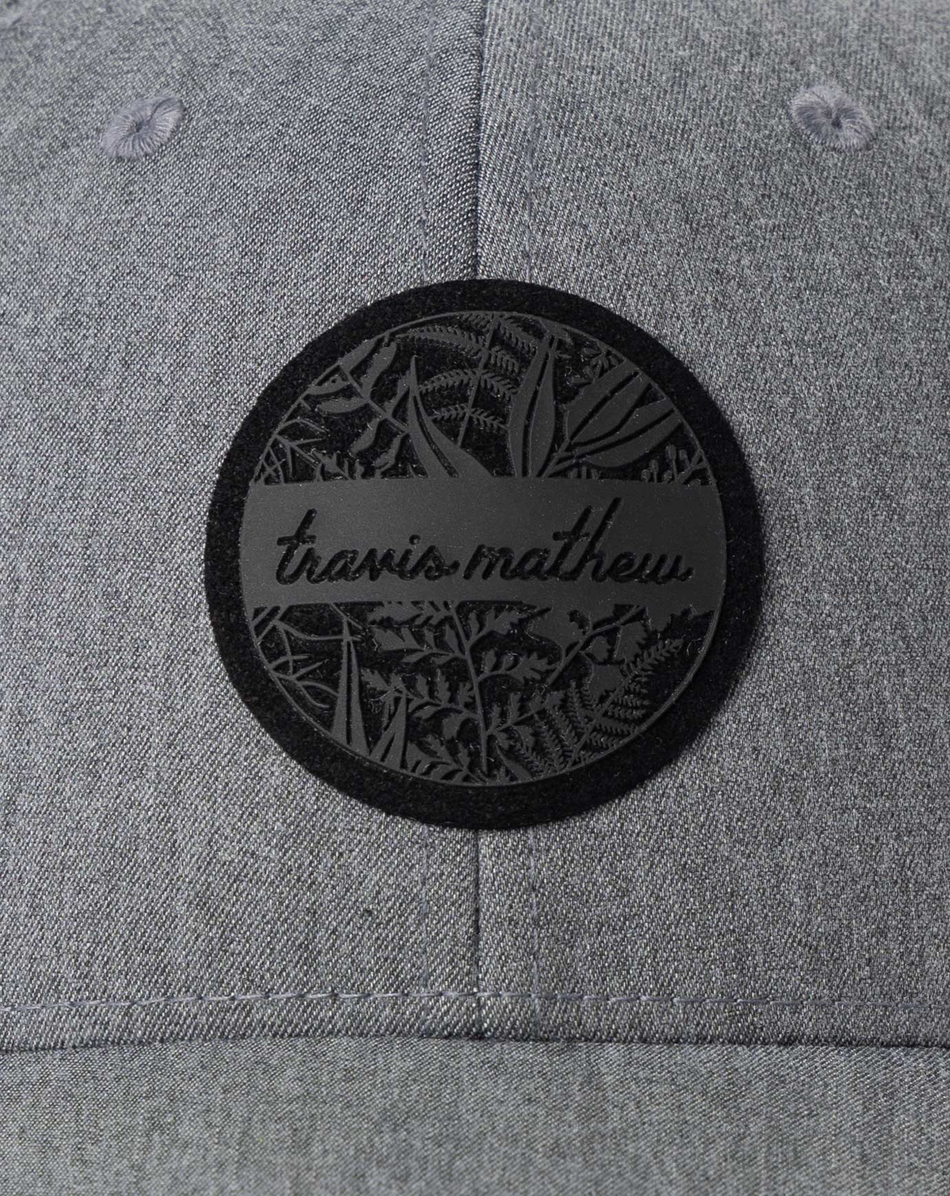 Travis Mathew | Raymie Flexfit Hat