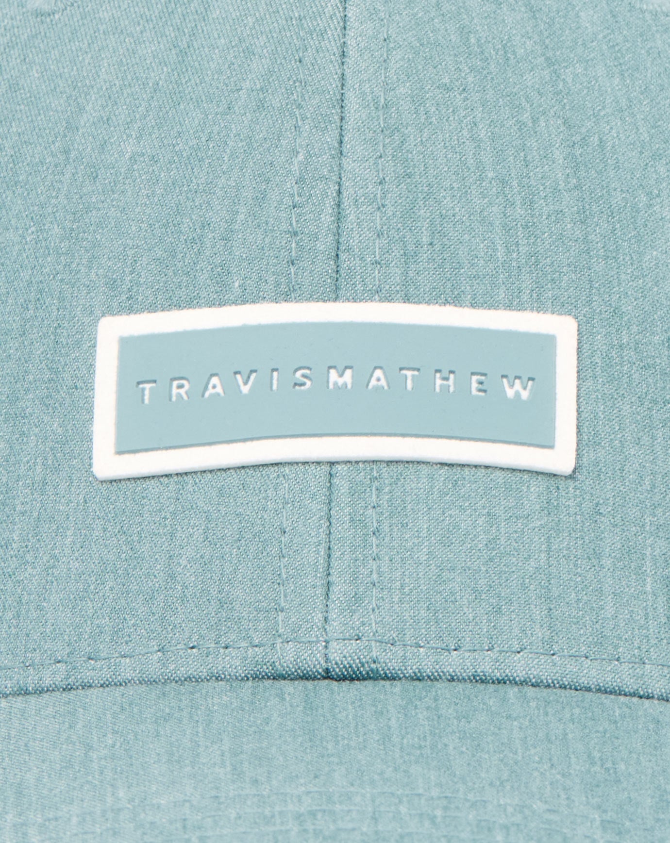 Travis Mathew On Sale | Limitless Hat