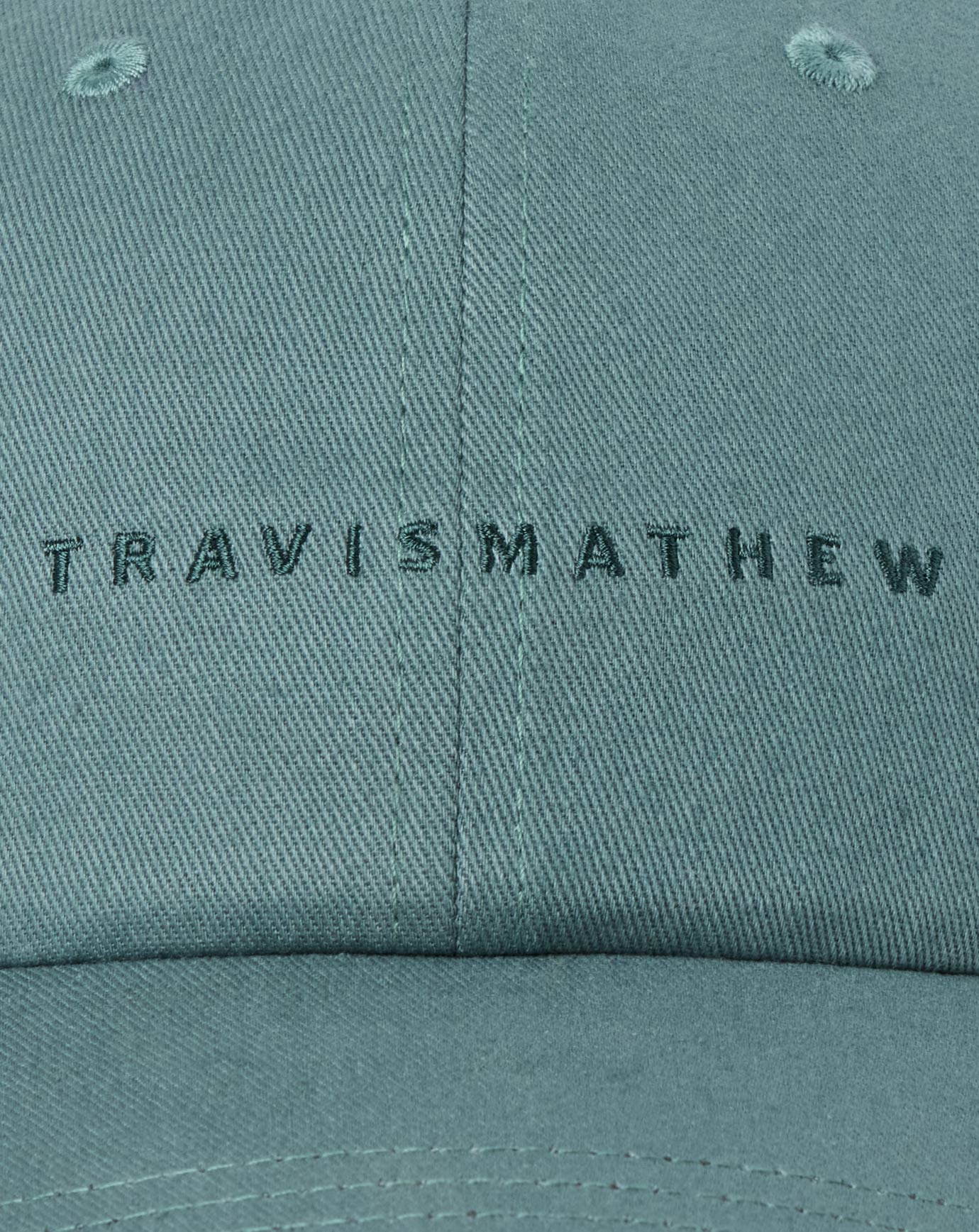 Travis Mathew Sale | The Dad Hat