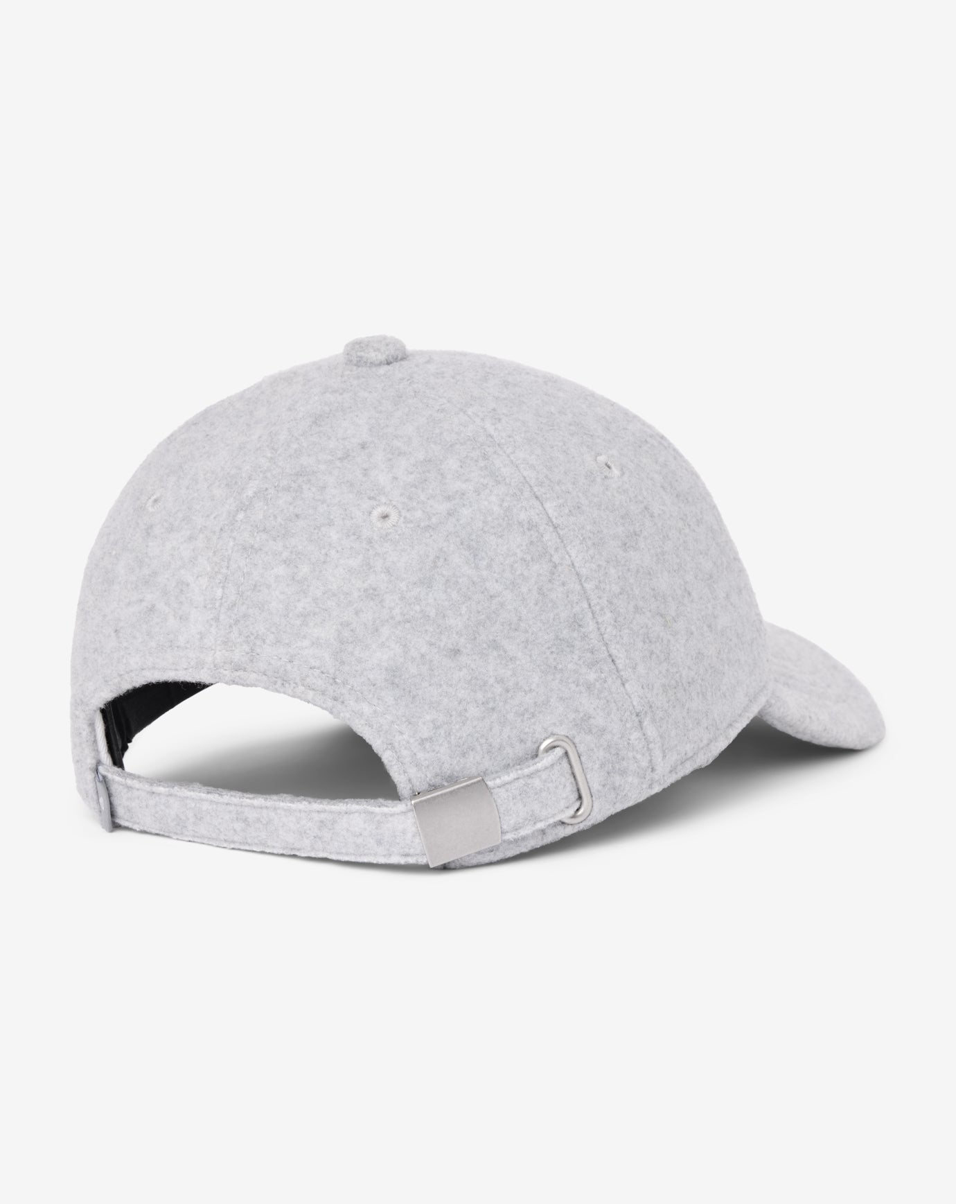 Travis Mathew Outlet | Season Change Wool Hat