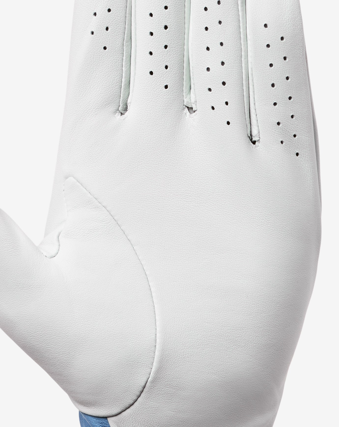 Travis Mathew Discount | Premier Mapes Golf Glove