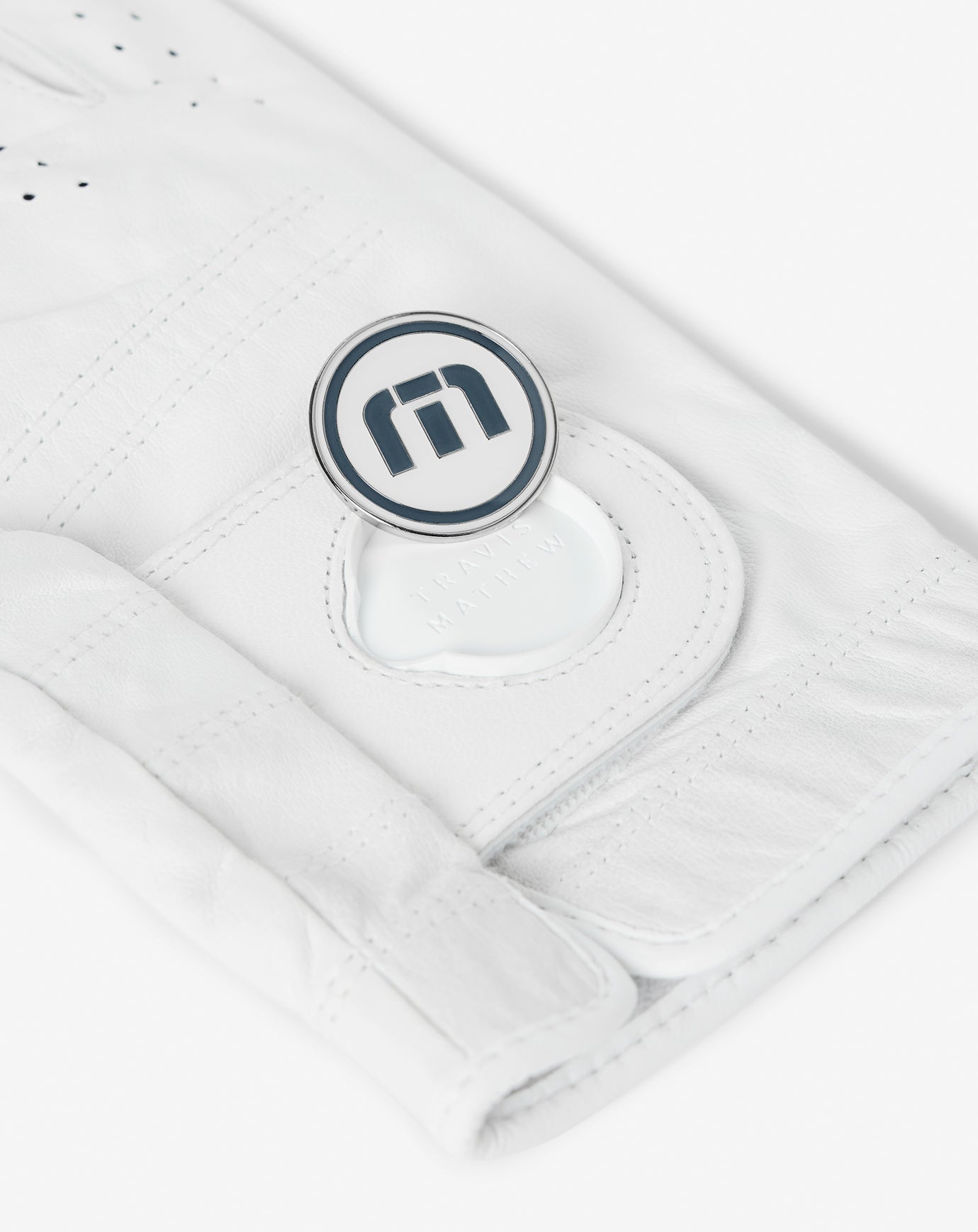 Travis Mathew US | Play Caller Golf Glove