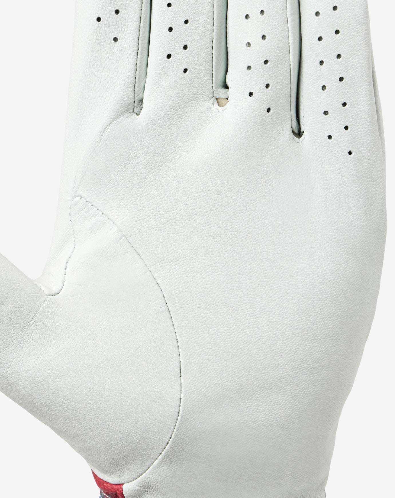 Travis Mathew Outlet | Freedom Feast Golf Glove