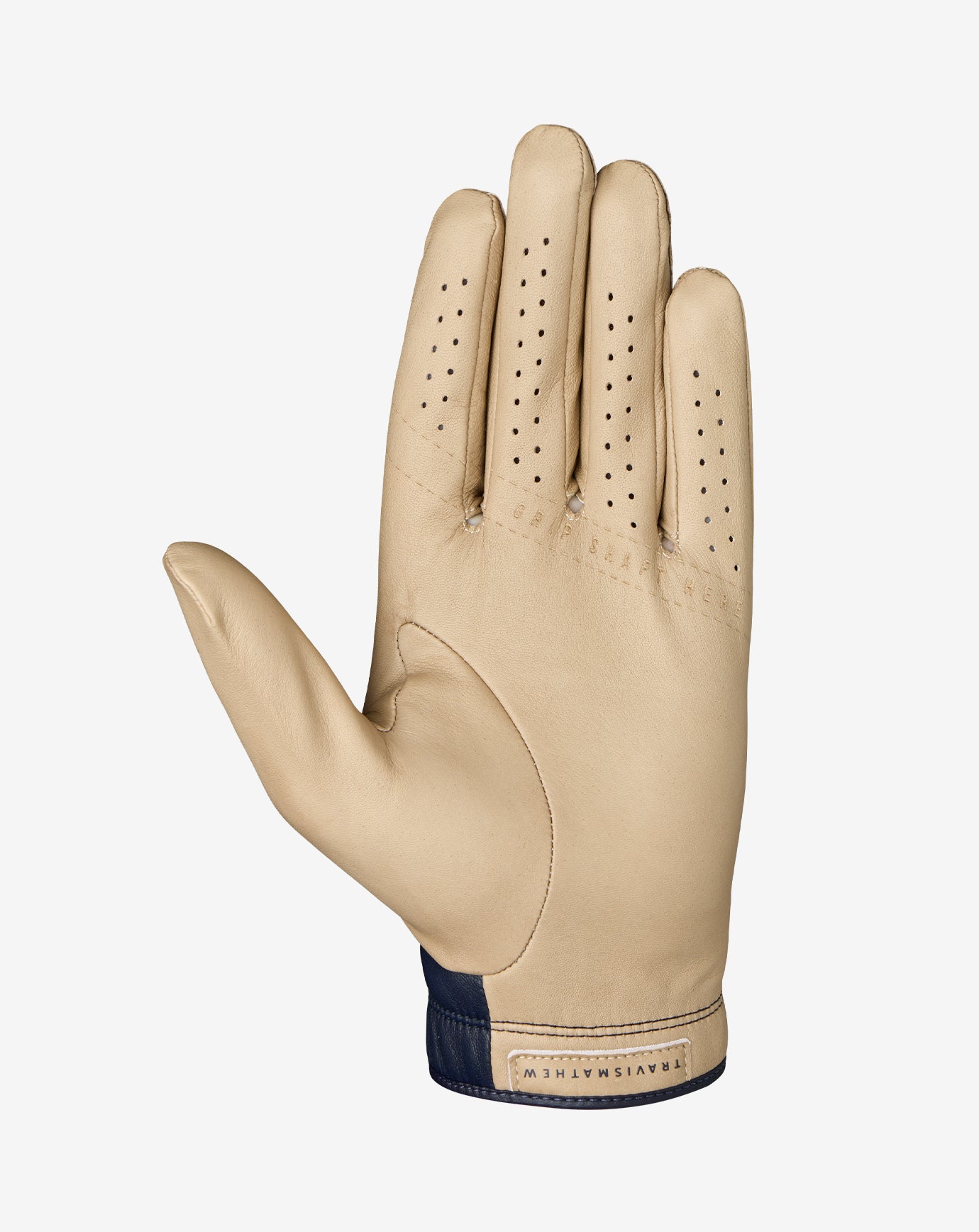 Travis Mathew For sale | Premier 2.0 Golf Glove