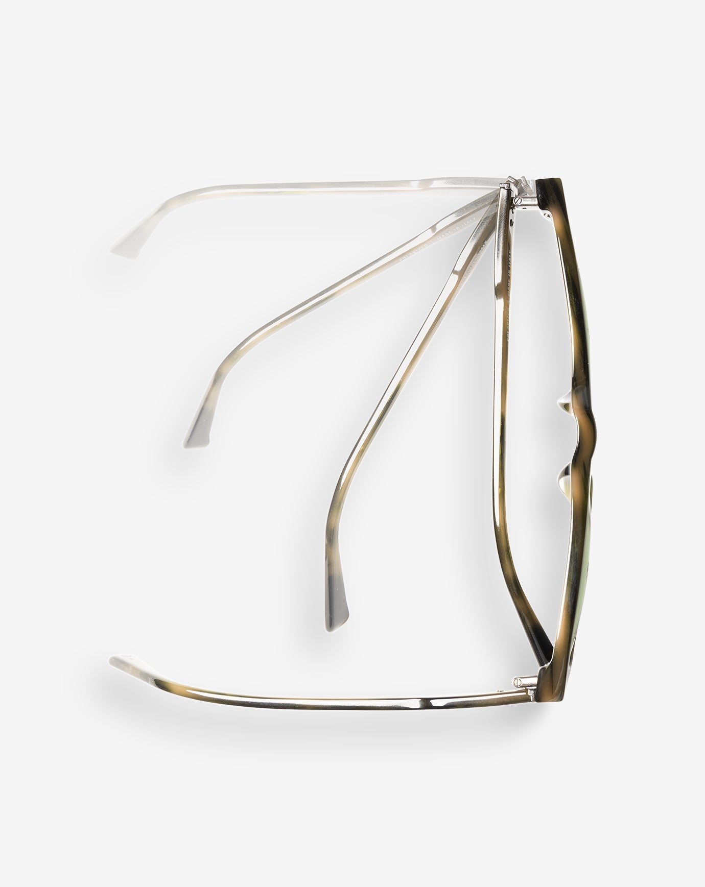 Travis Mathew On Sale | Offdaze Sunglasses