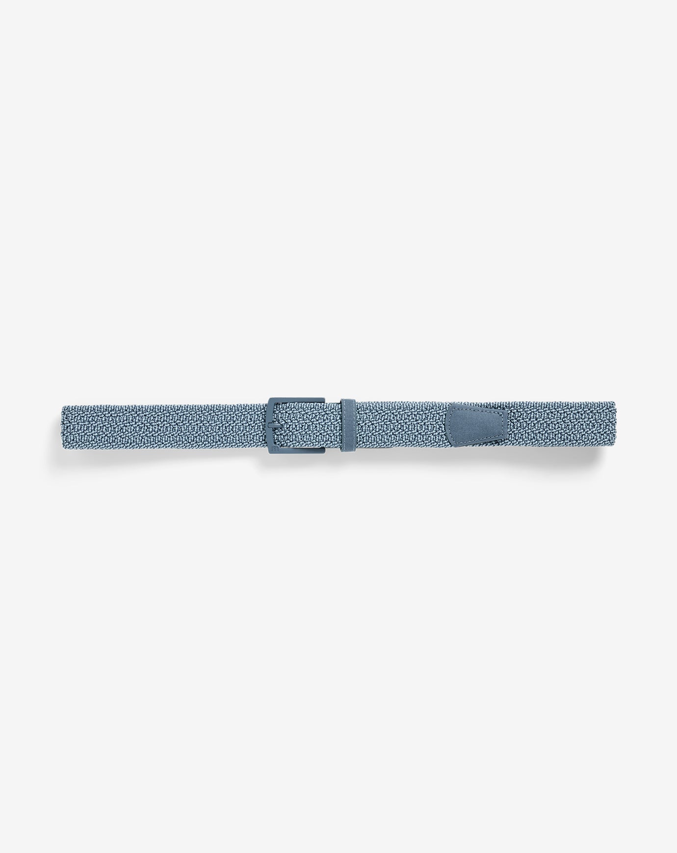 Travis Mathew | Mutually Exclusive Stretch Woven Belt