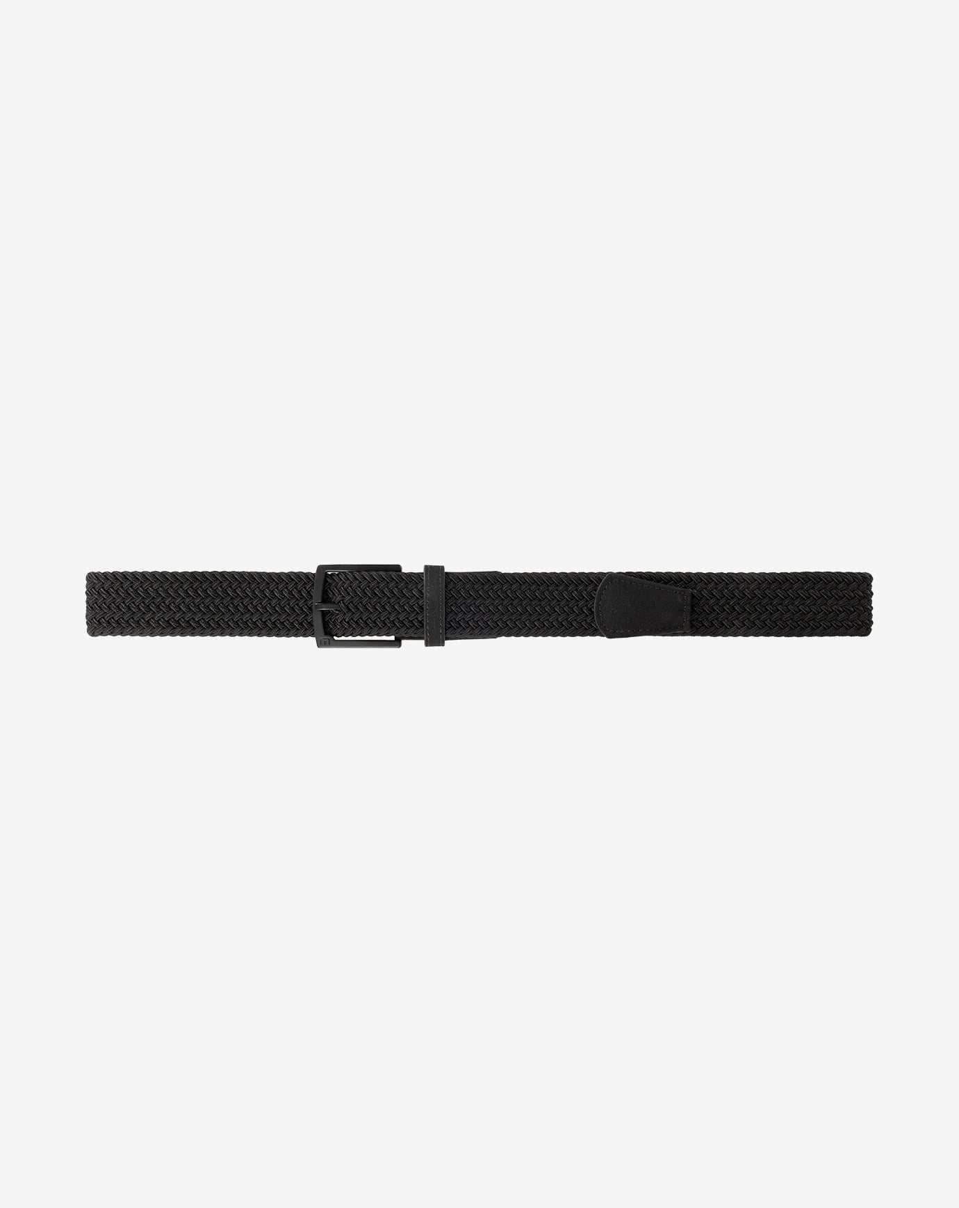 Travis Mathew Discount | Voodoo 2.0 Stretch Woven Belt