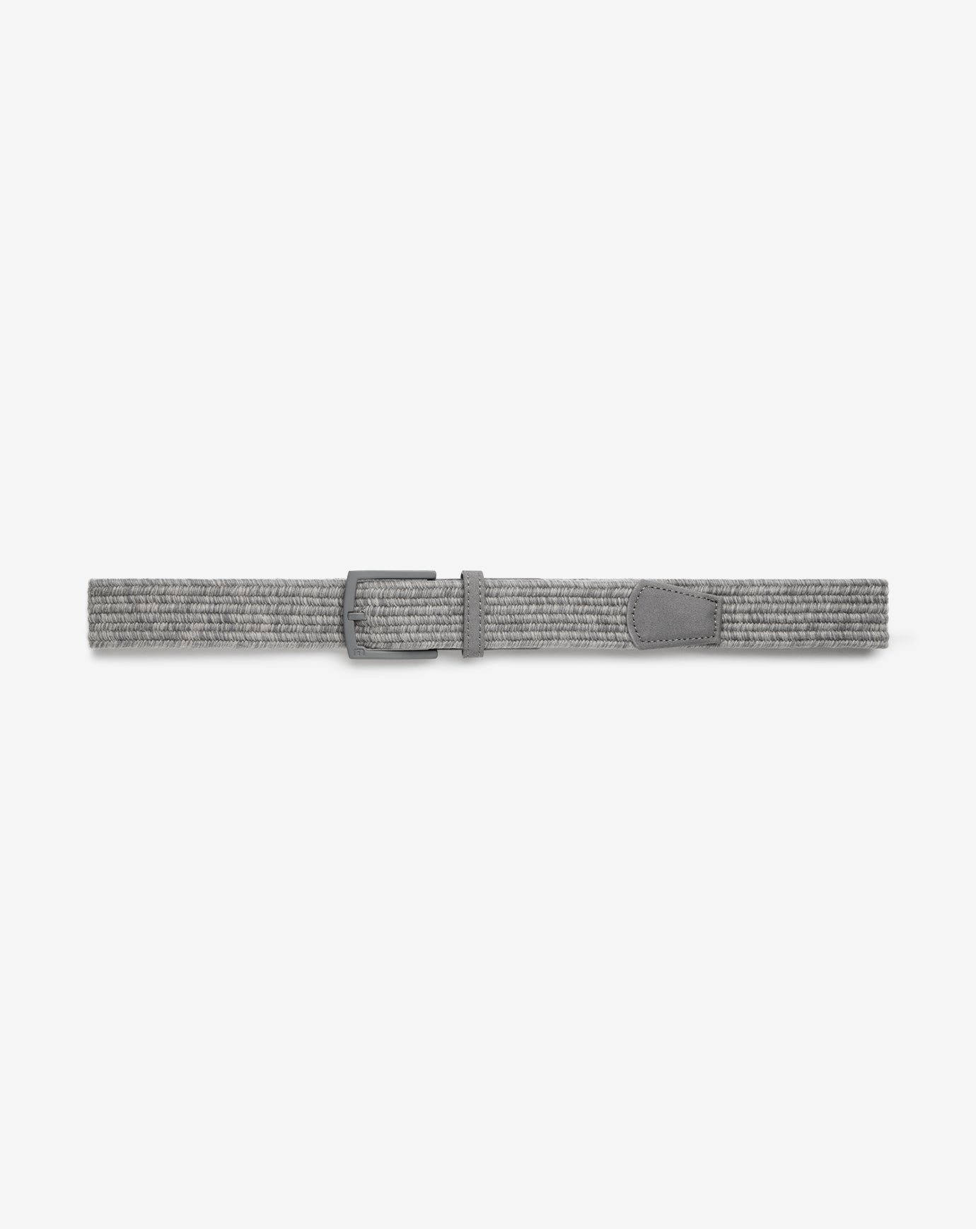 Travis Mathew Hot sale | Popsicle 2.0 Stretch Woven Belt