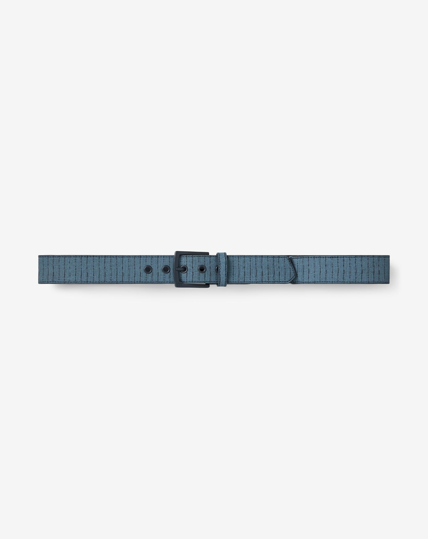 Travis Mathew Sale | Midships Hybrid Stretch Belt