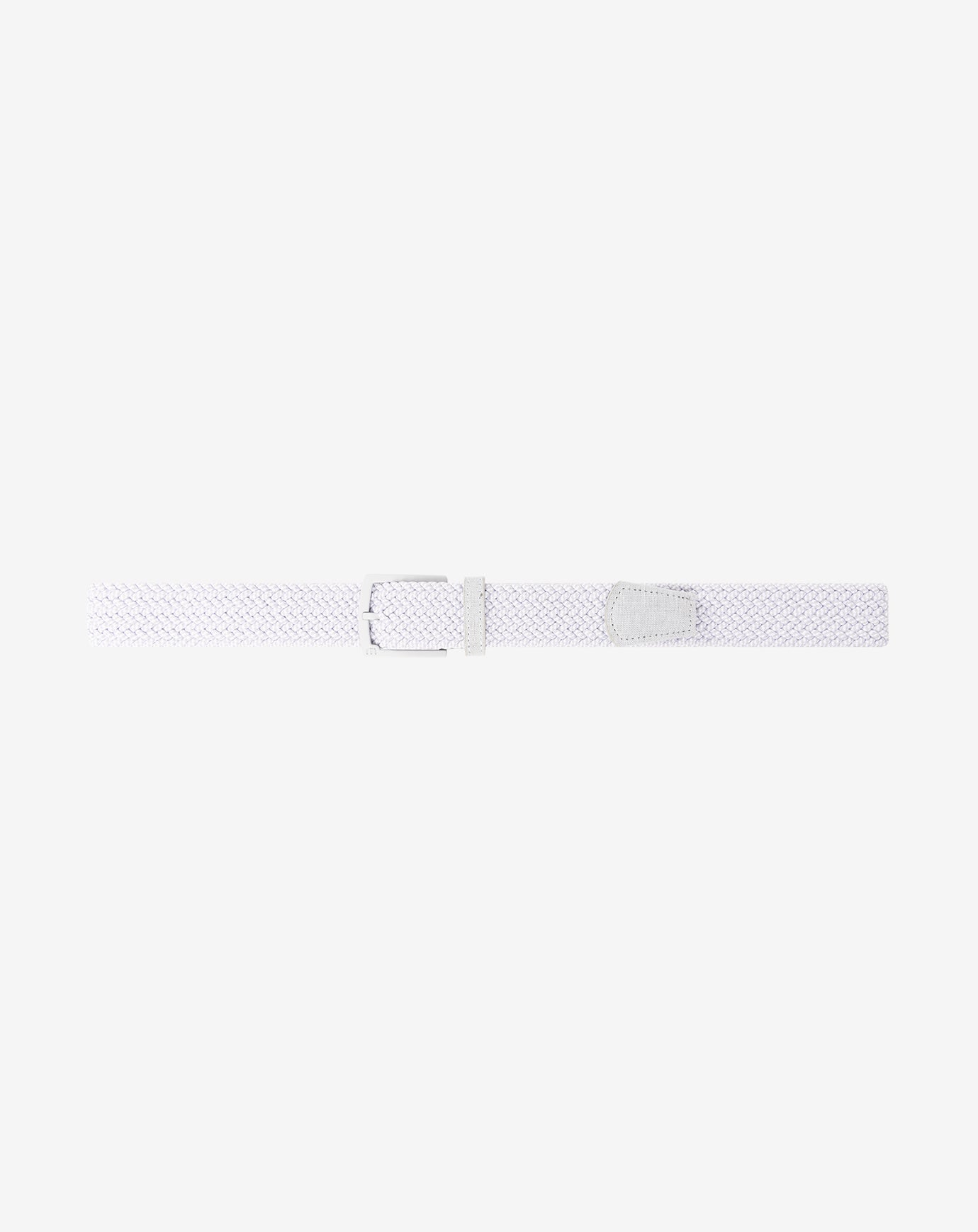 Travis Mathew New | Staggerwing 2.0 Stretch Woven Belt