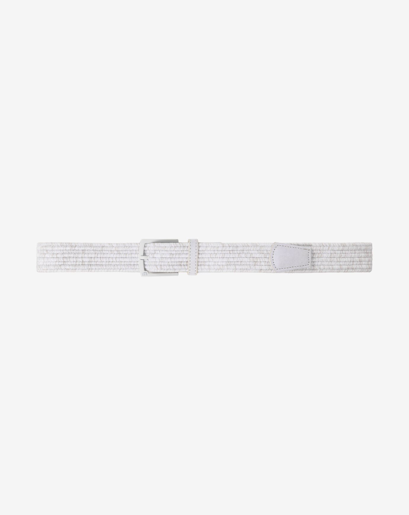 Travis Mathew On Sale | Popsicle 2.0 Stretch Woven Belt