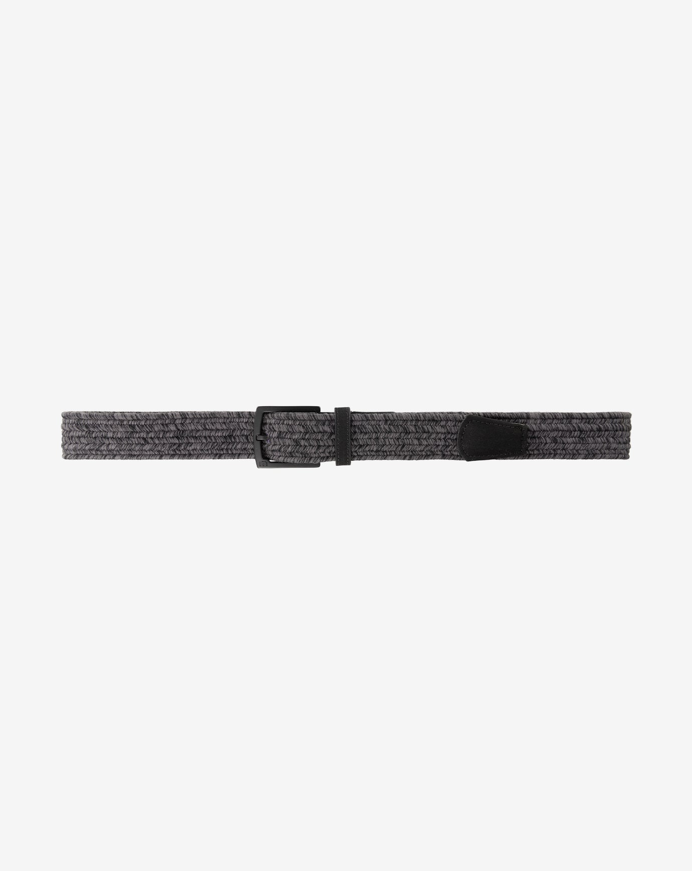 Travis Mathew | Pueblo 2.0 Stretch Woven Belt