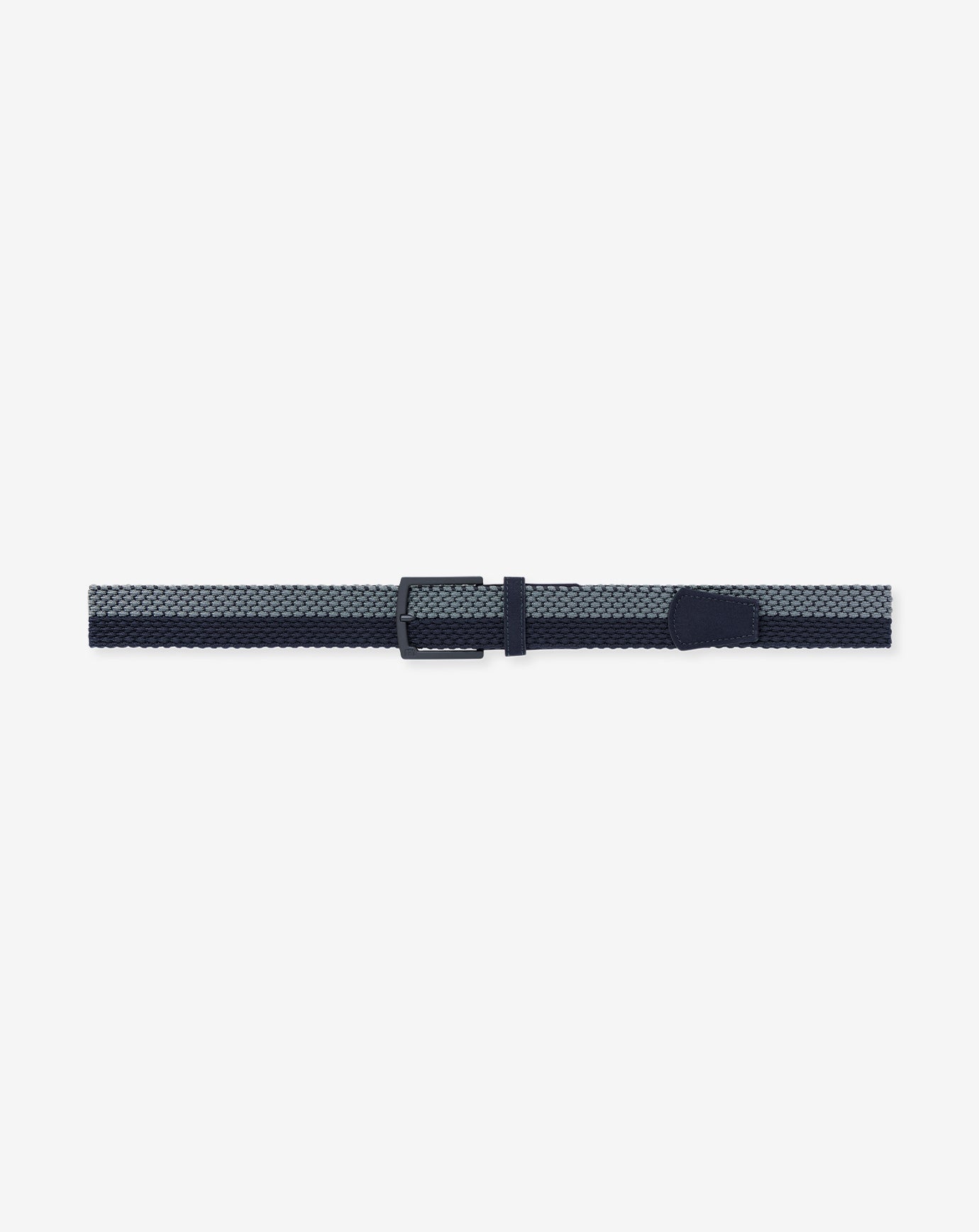 Travis Mathew Discount | International Stretch Woven Belt