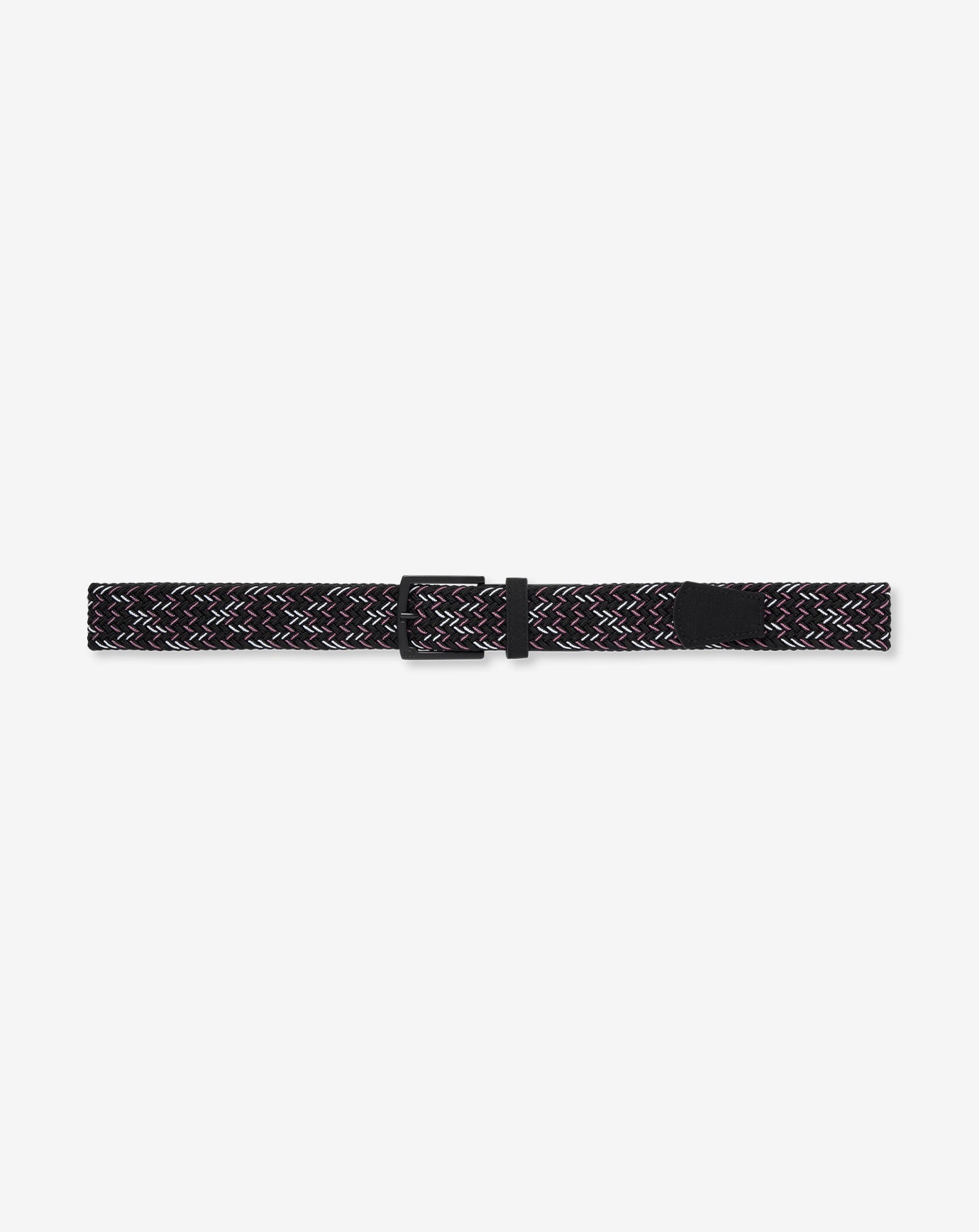 Travis Mathew Outlet | On Sabbatical Stretch Woven Belt