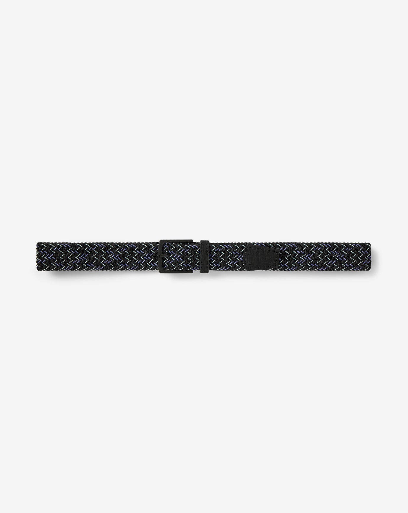 Travis Mathew Hot sale | Local Flavor Stretch Woven Belt