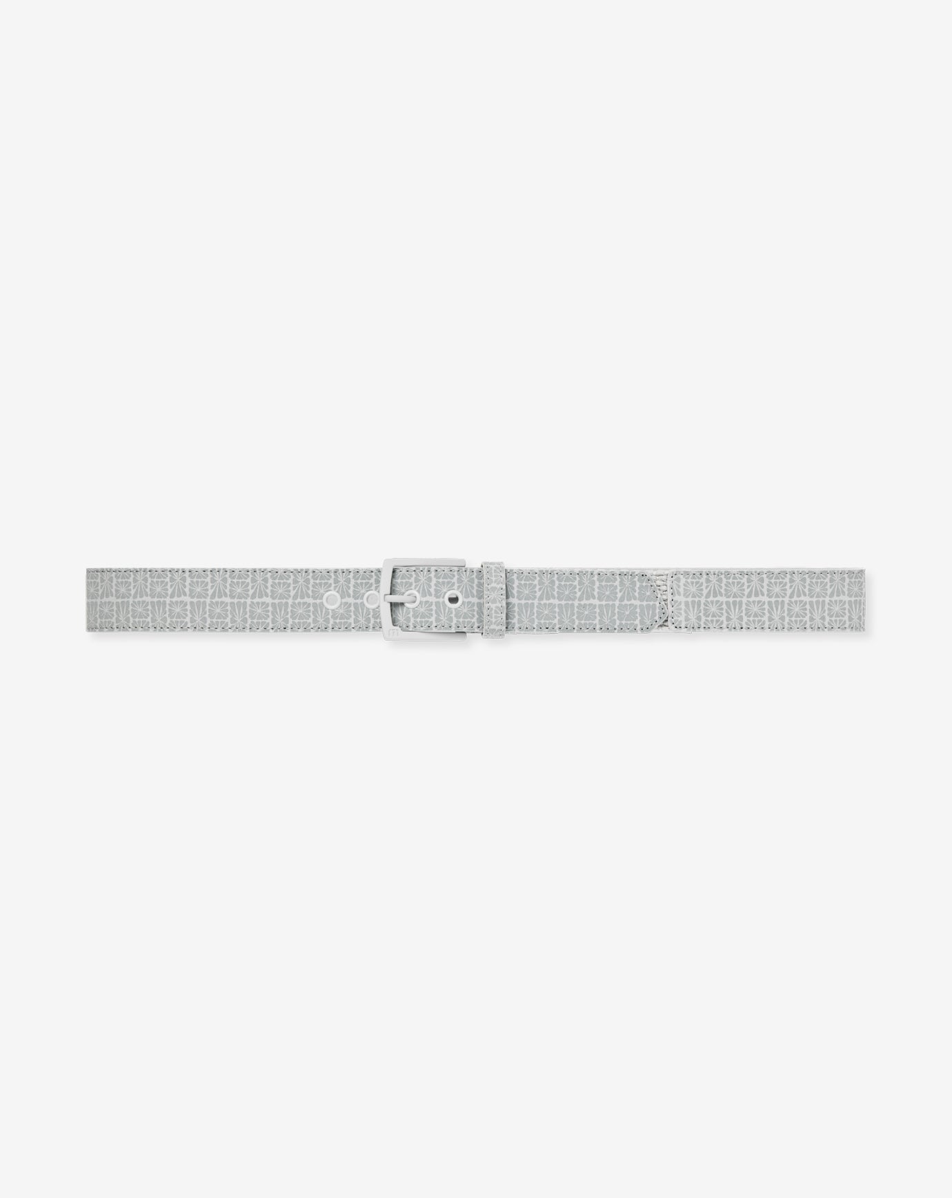 Travis Mathew On Sale | Buried Treasure Hybrid Stretch Belt