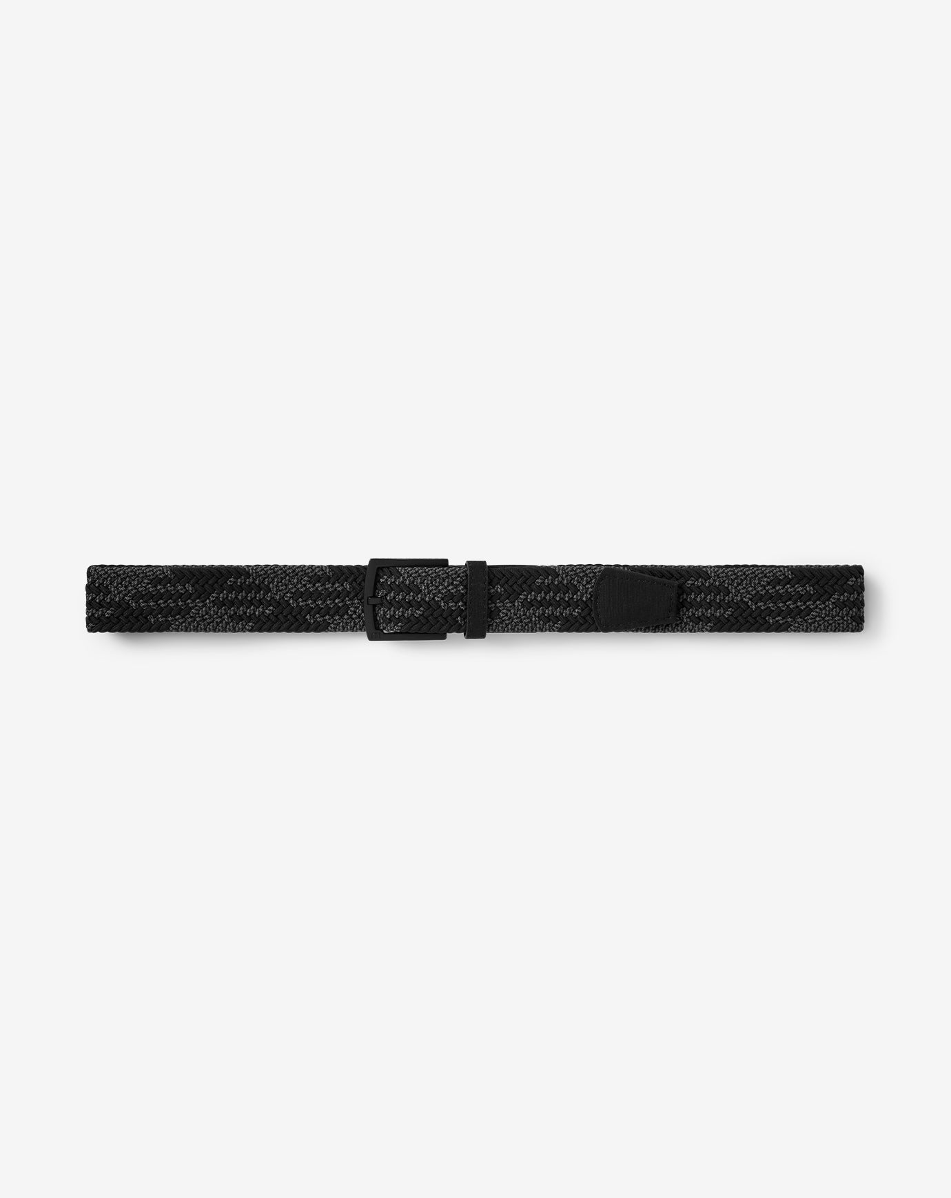 Travis Mathew For sale | Time Zoned Stretch Woven Belt