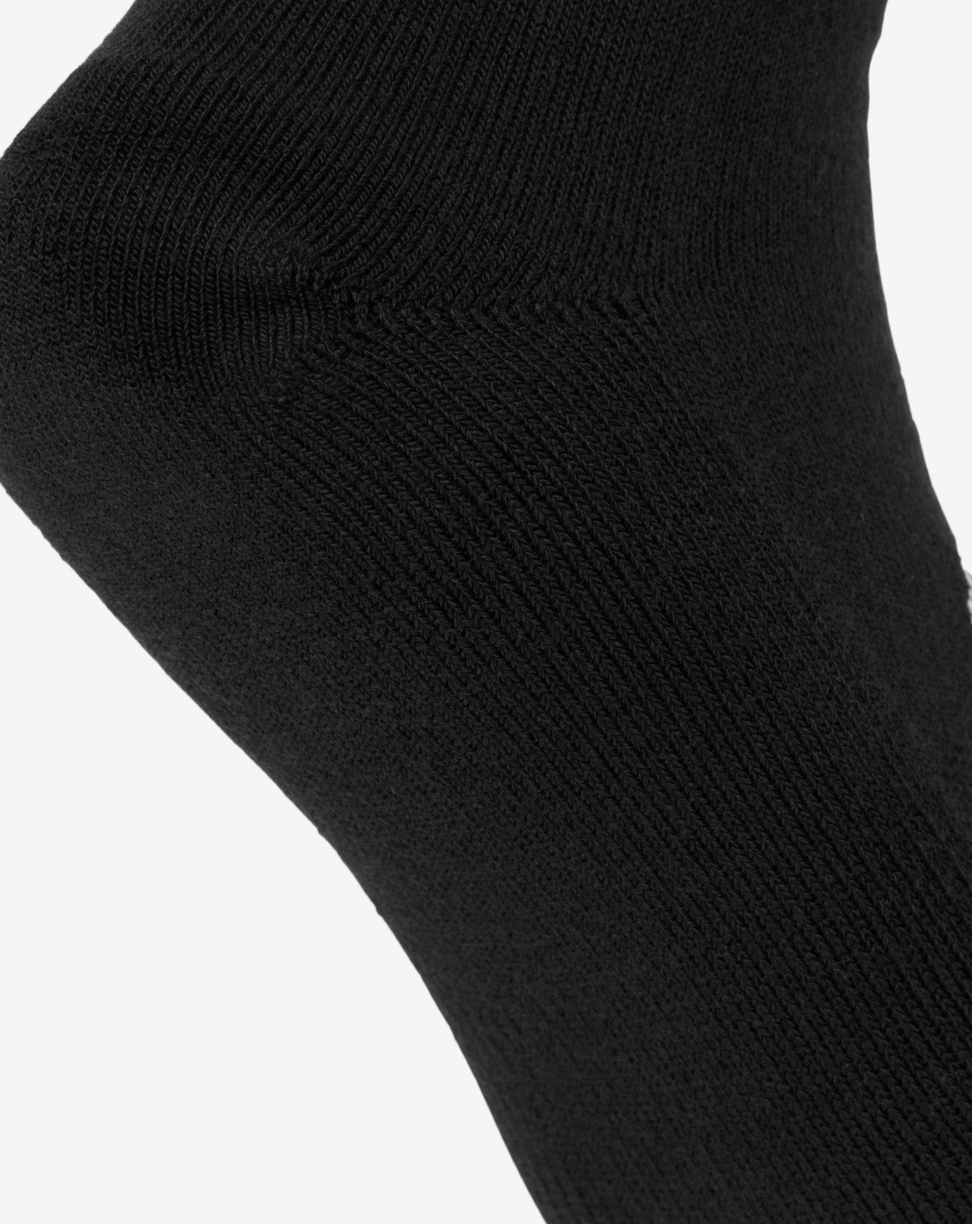 Travis Mathew | Golf Sucks Ankle Sock