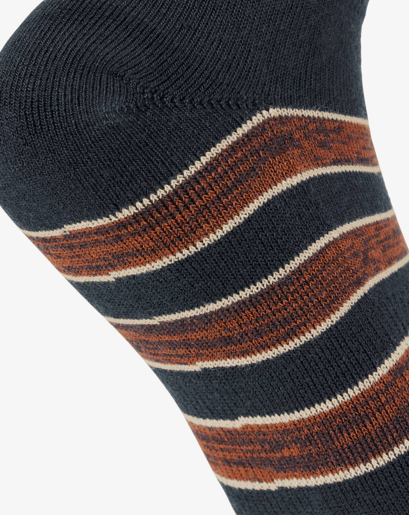 Travis Mathew New | Port Call Ankle Sock