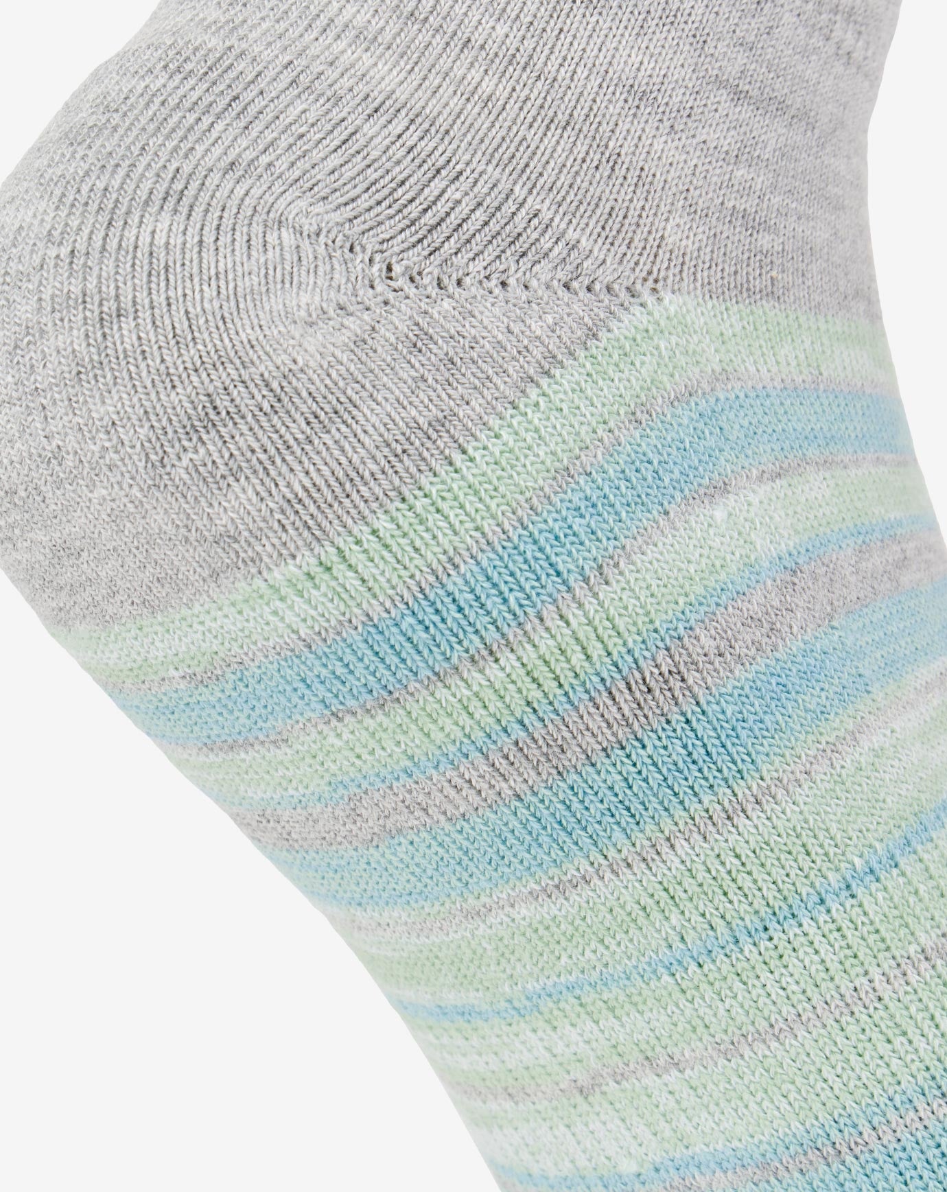 Travis Mathew For sale | River Picnic Ankle Sock
