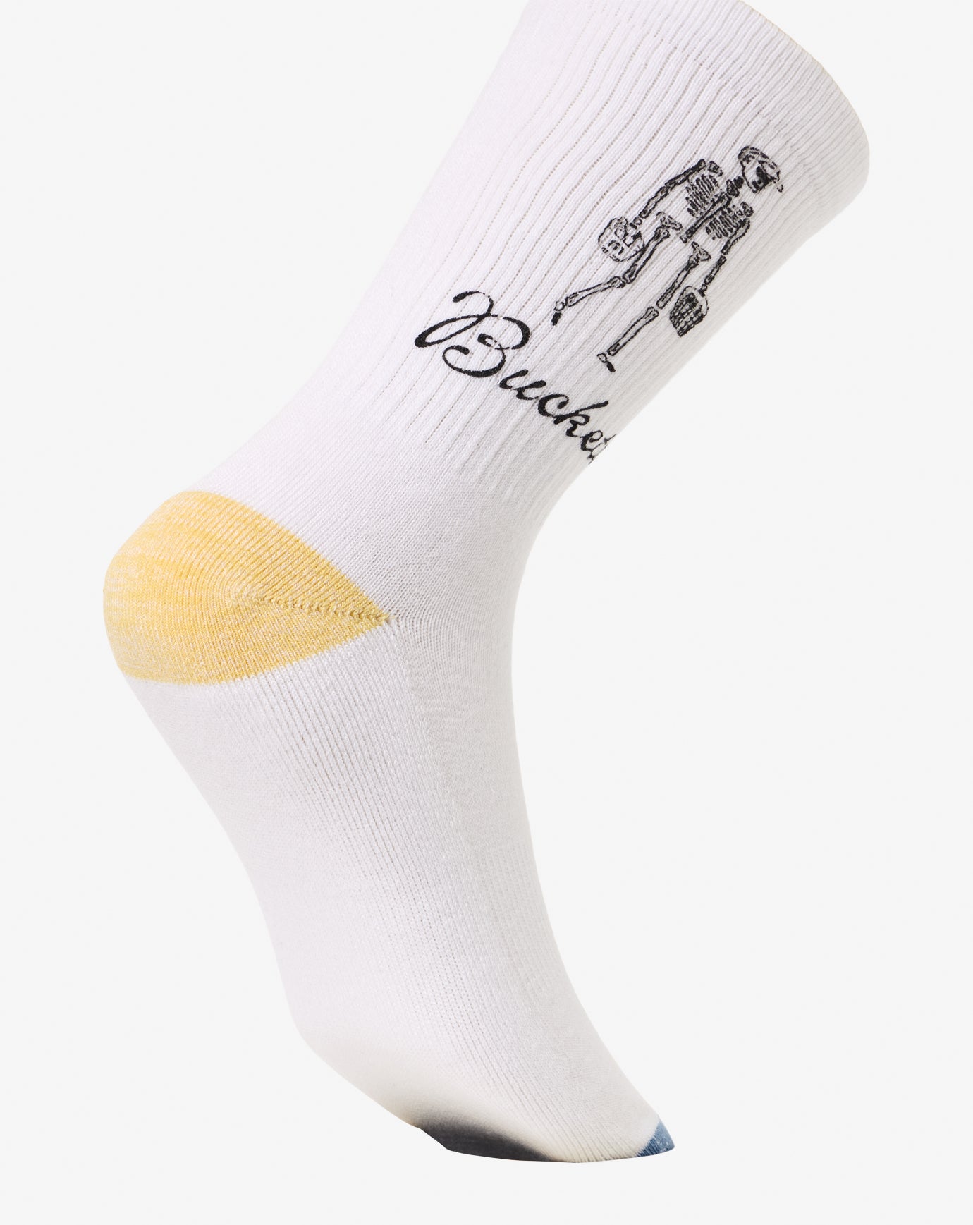 Travis Mathew Hot sale | Lost Buckets Crew Sock