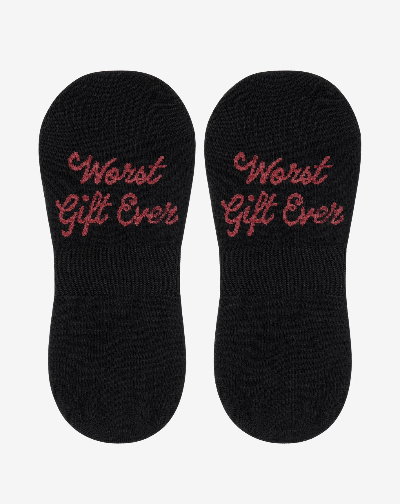 Travis Mathew For sale | All The Bells No Show Sock