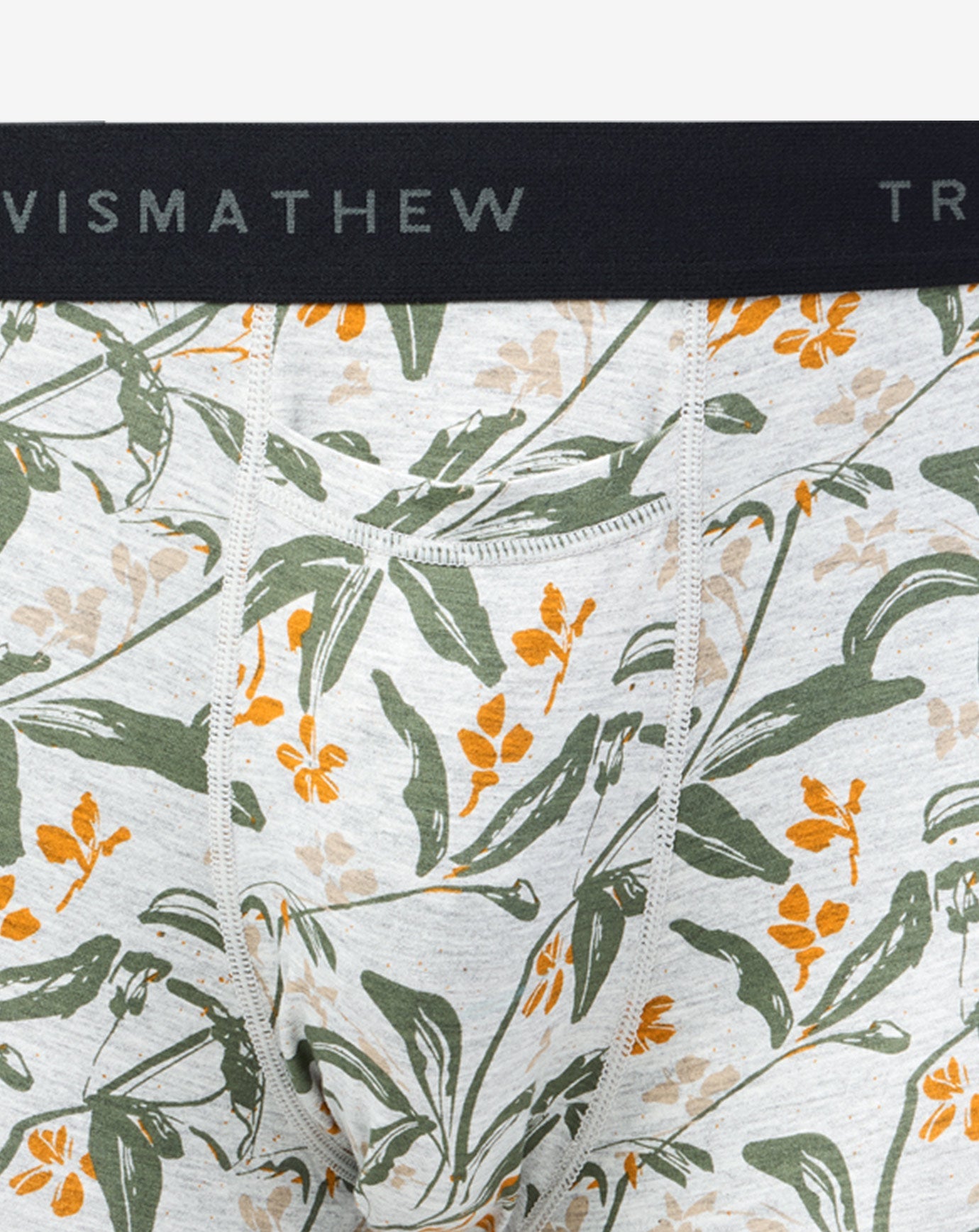 Travis Mathew On Sale | Relationship Status Boxer