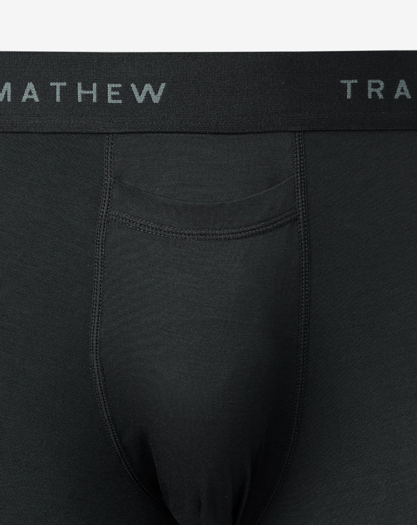 Travis Mathew Discount | Currents Boxer 2 Pack