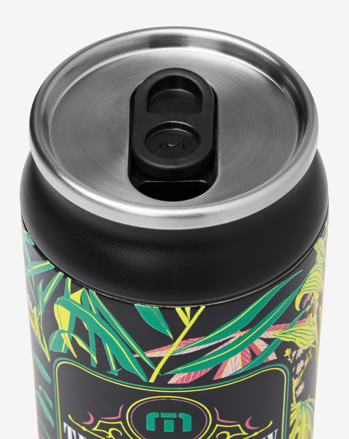 Travis Mathew Sale | Road Brew Cooler Can