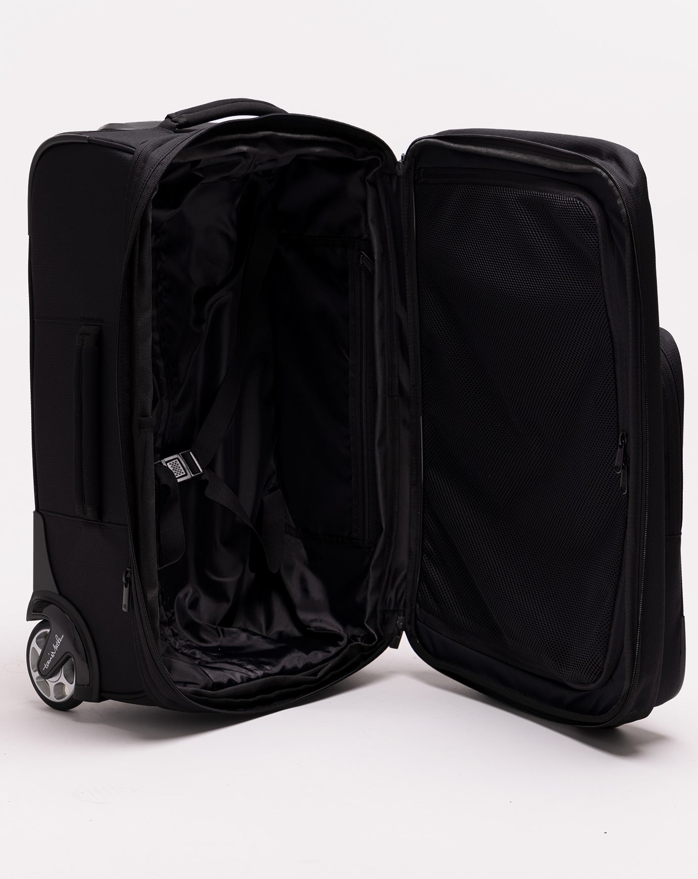 Travis Mathew | Stow Away Carry-On