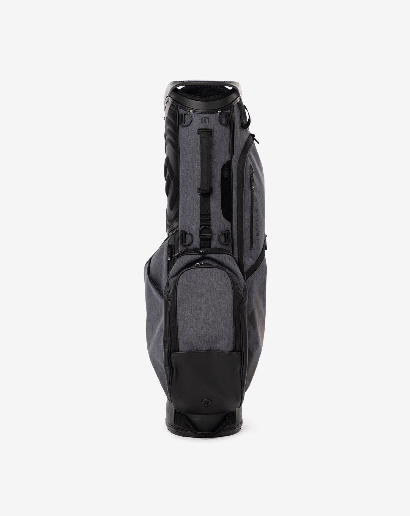 Travis Mathew Outlet | TM Byob Stand Golf Bag