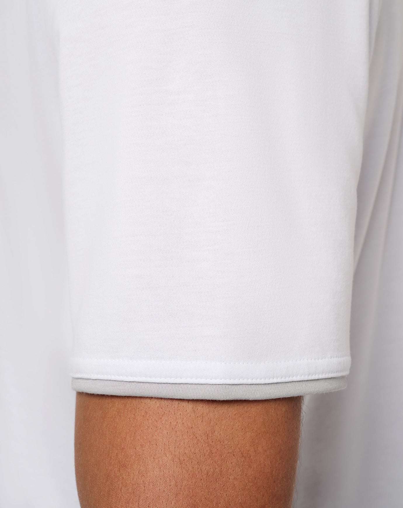 Travis Mathew Outlet | All Day Social Club Polo