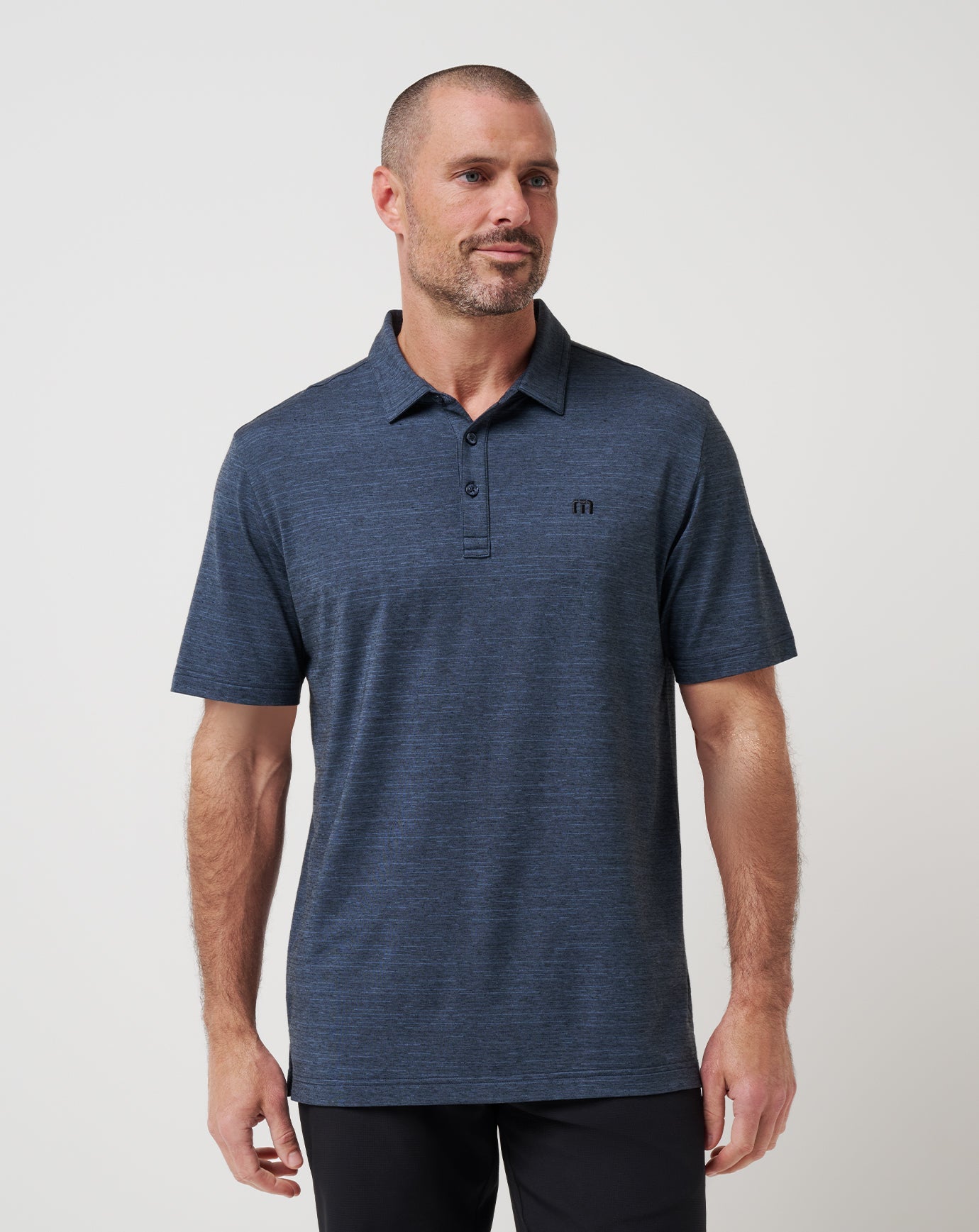 Travis Mathew On Sale | The Heater Polo