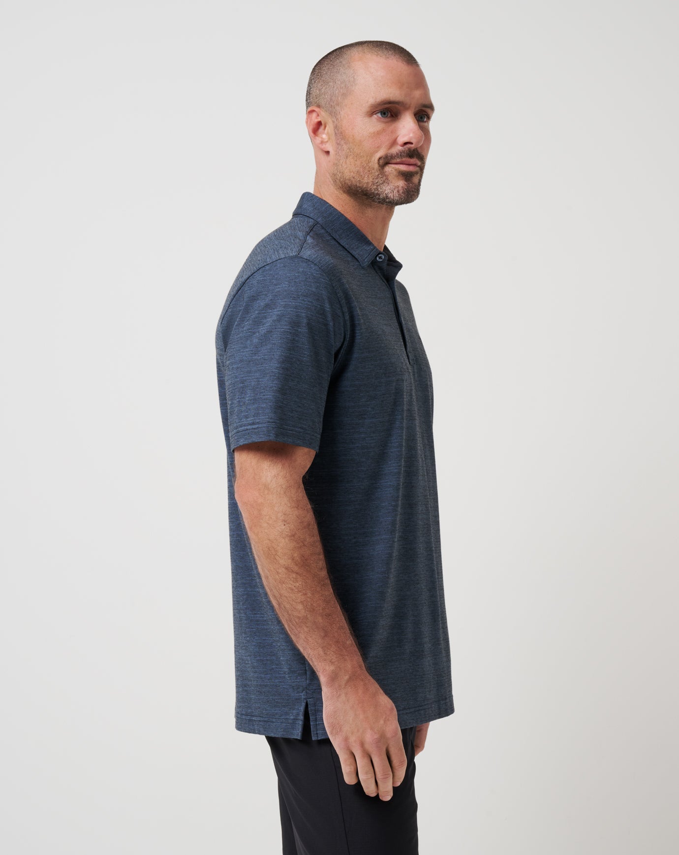 Travis Mathew On Sale | The Heater Polo