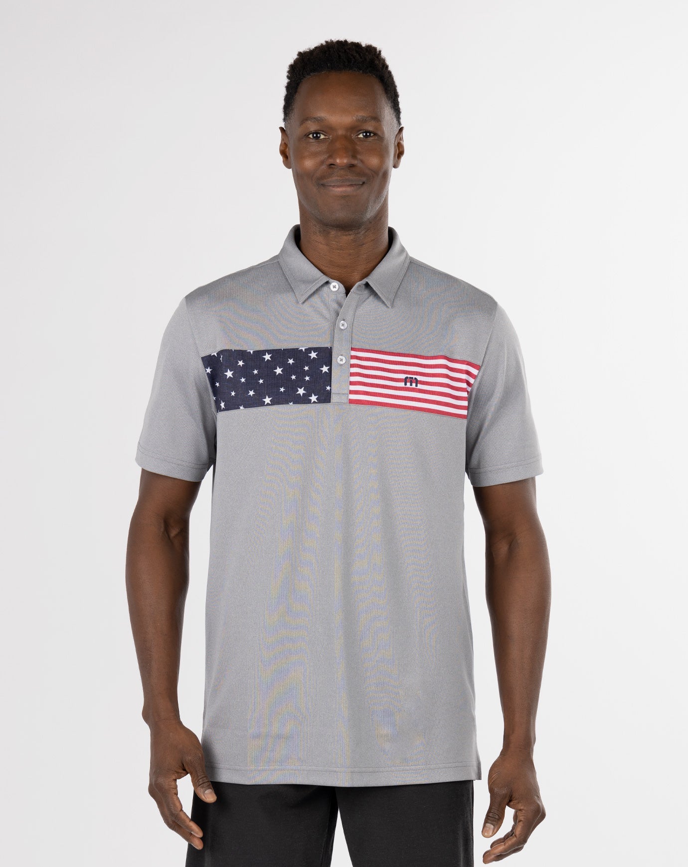 Travis Mathew For sale | Sea to Sea Polo
