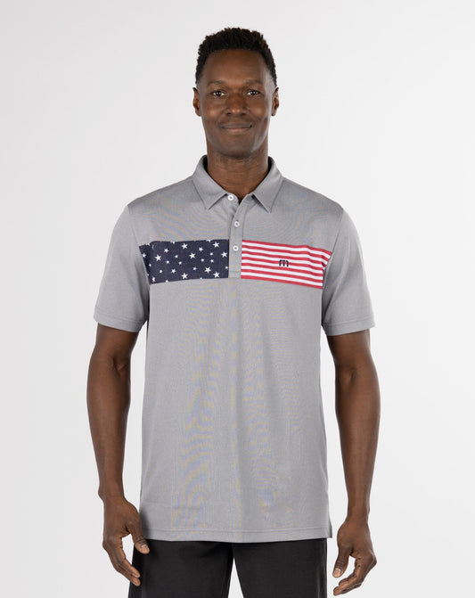 Travis Mathew For sale | Sea to Sea Polo