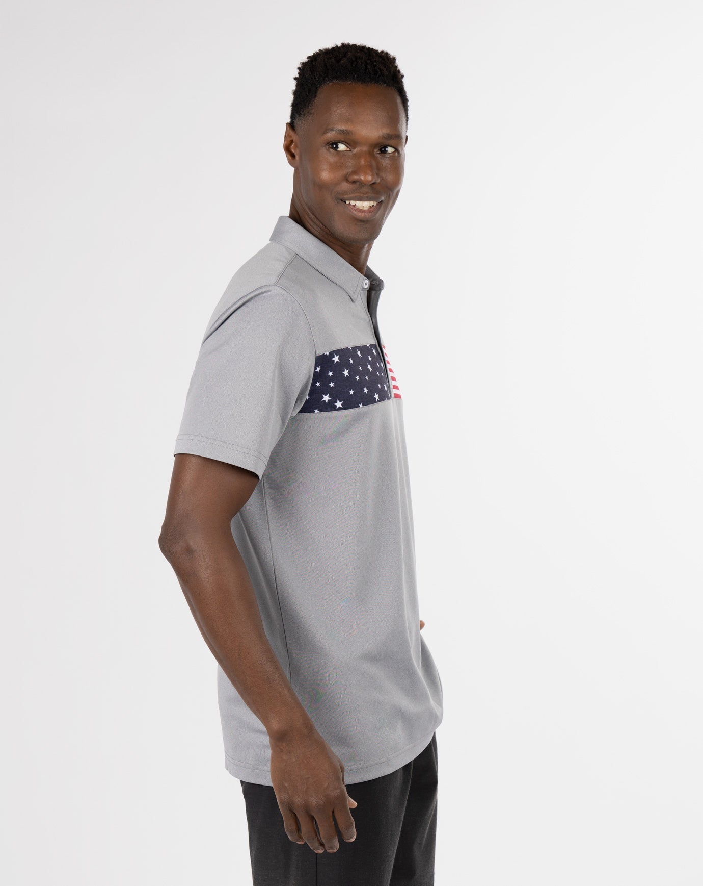 Travis Mathew For sale | Sea to Sea Polo