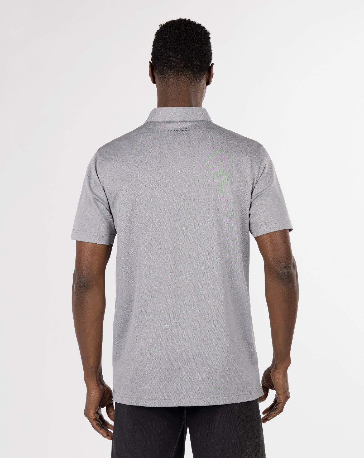 Travis Mathew For sale | Sea to Sea Polo