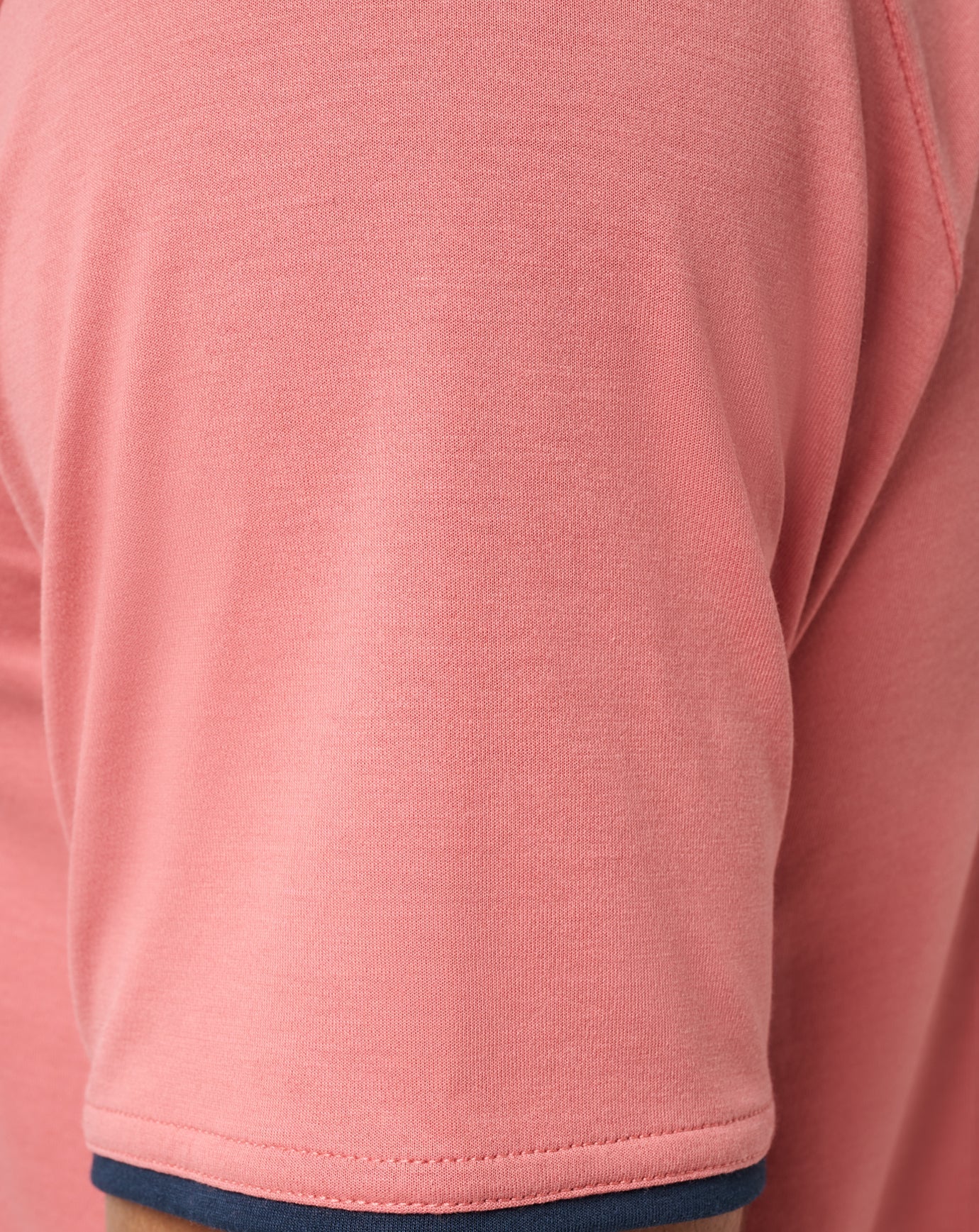 Travis Mathew US | All Day Social Club Polo